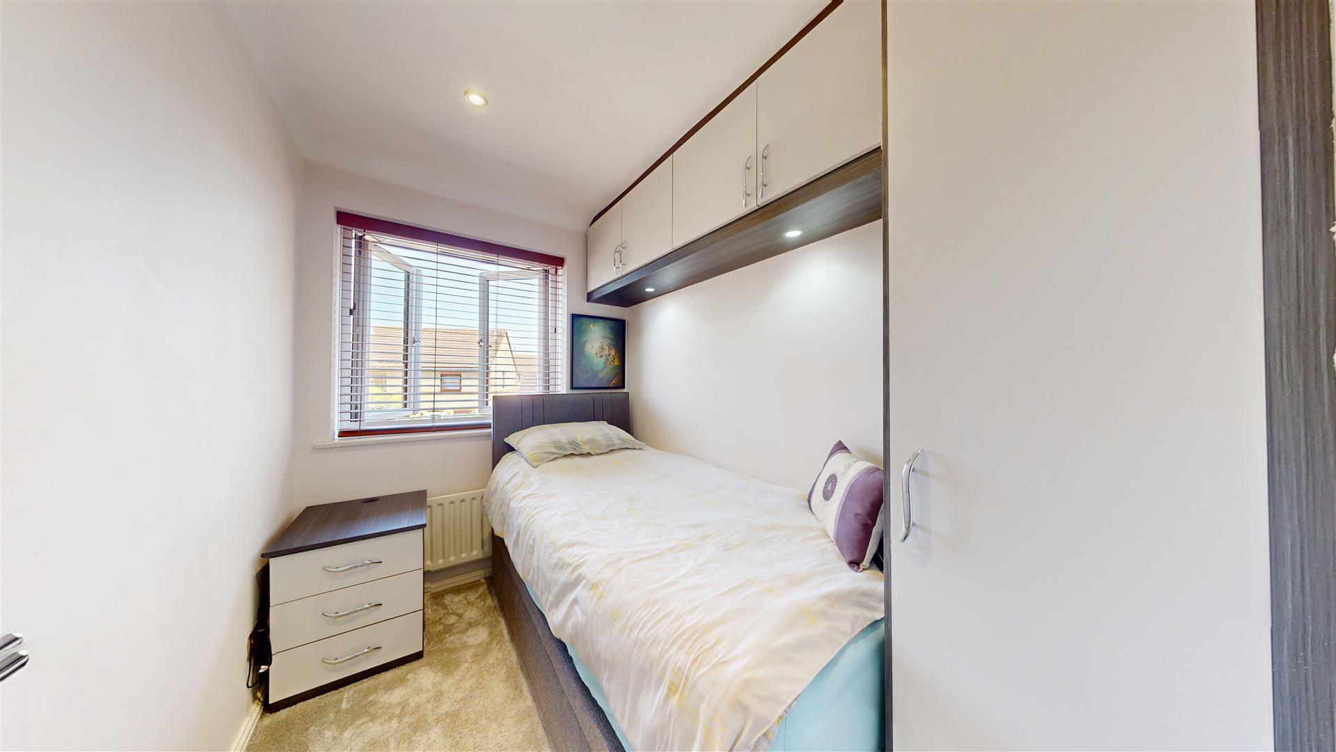 Grosmont Close, Emerson Valley, Milton Keynes, MK4 - Image 9