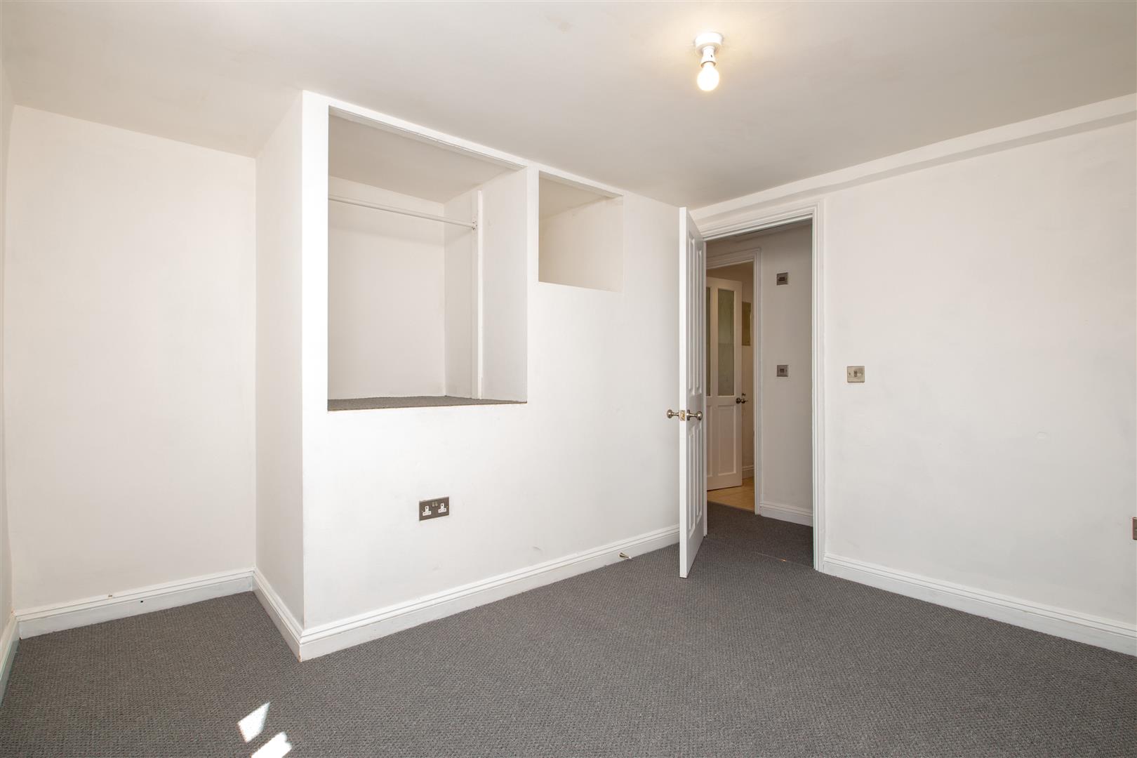 Abbey Road, Bradwell Village, Milton Keynes, MK13 - Image 10