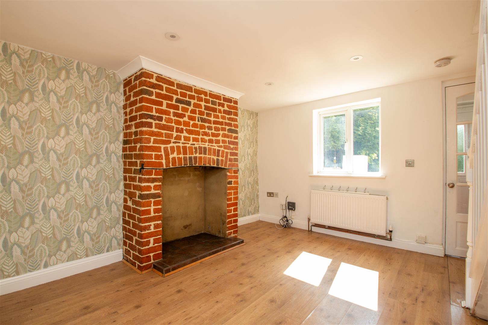 Abbey Road, Bradwell Village, Milton Keynes, MK13 - Image 5