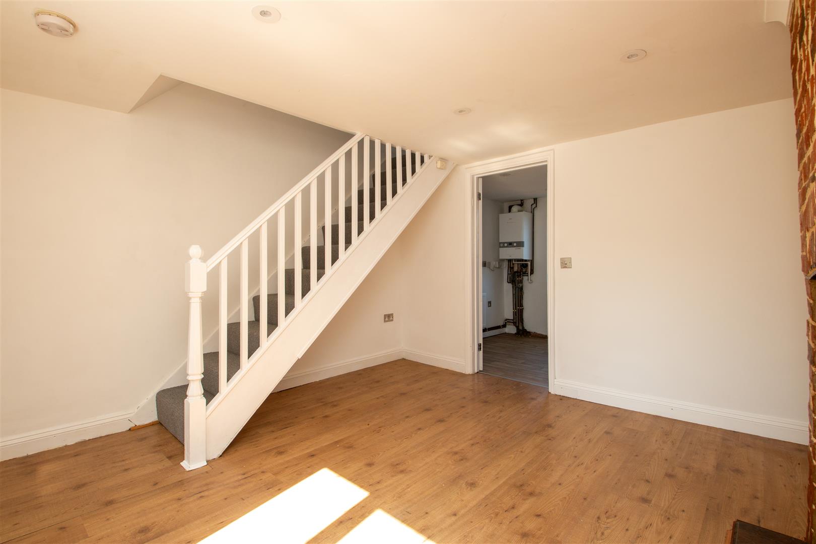 Abbey Road, Bradwell Village, Milton Keynes, MK13 - Image 6