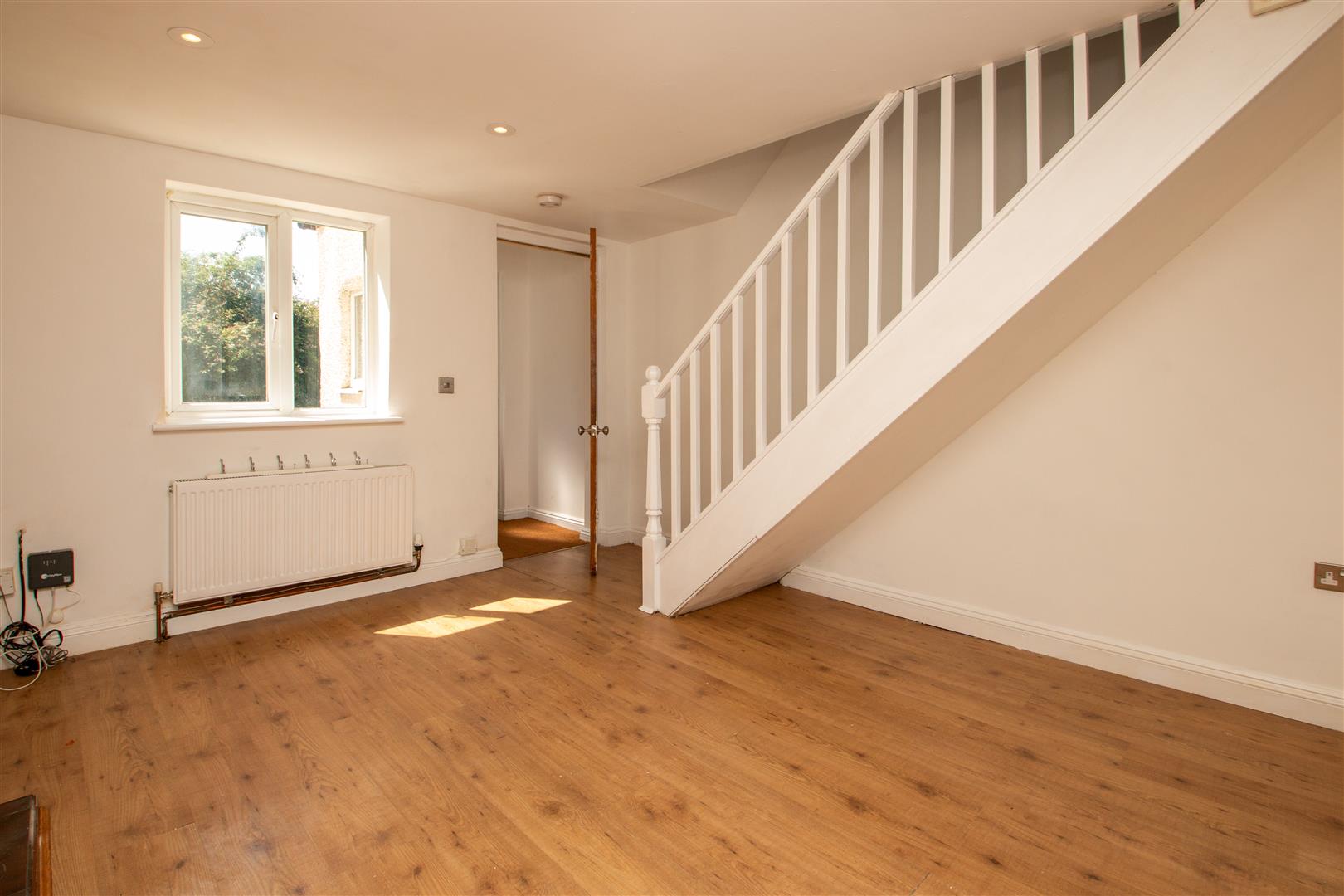 Abbey Road, Bradwell Village, Milton Keynes, MK13 - Image 8