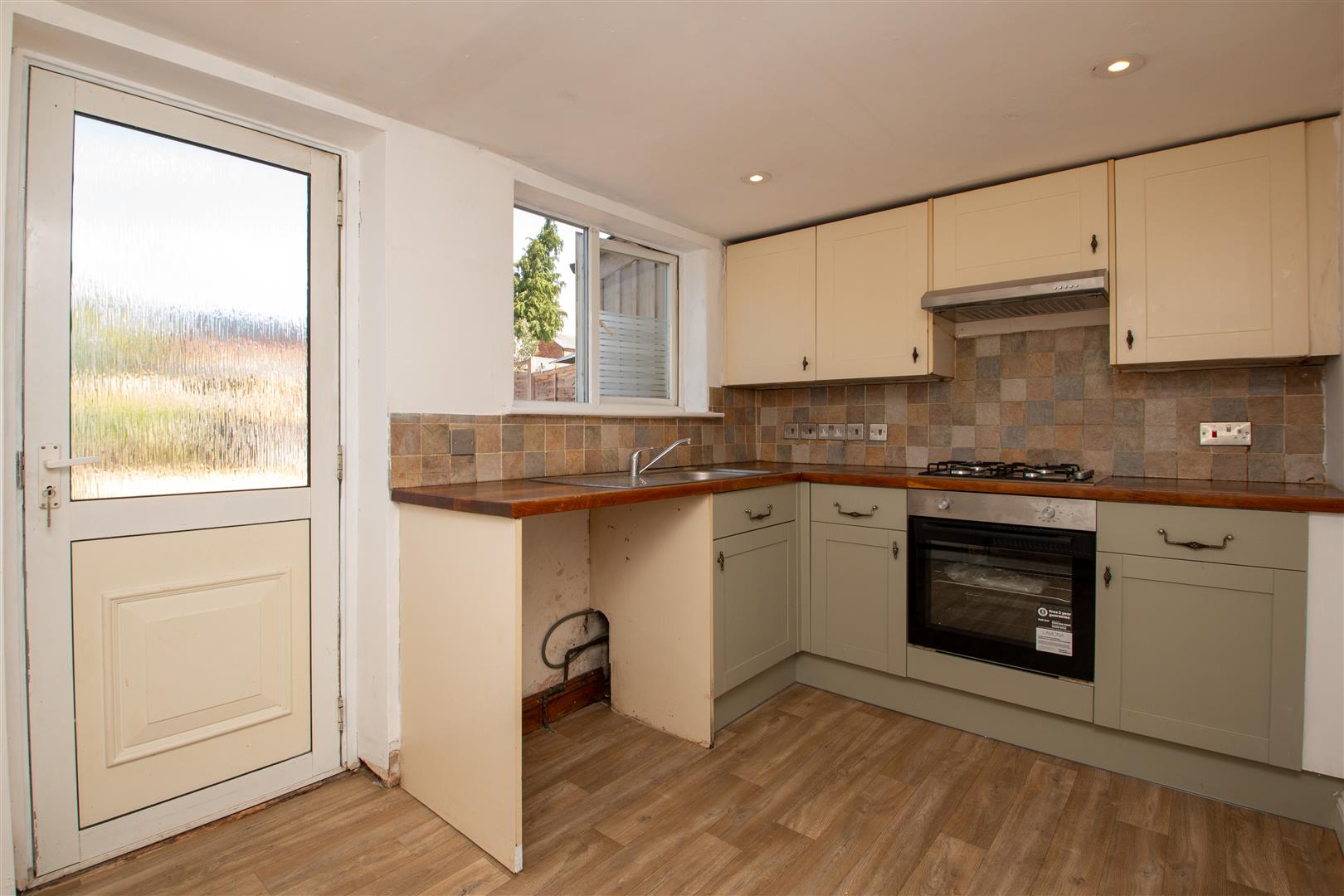 Abbey Road, Bradwell Village, Milton Keynes, MK13 - Image 9