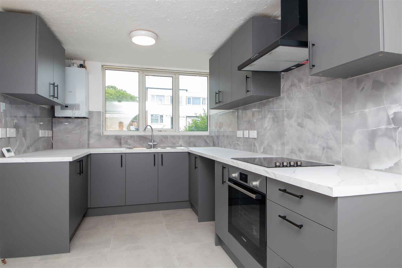 Maree Close, Bletchley, Milton Keynes, MK2