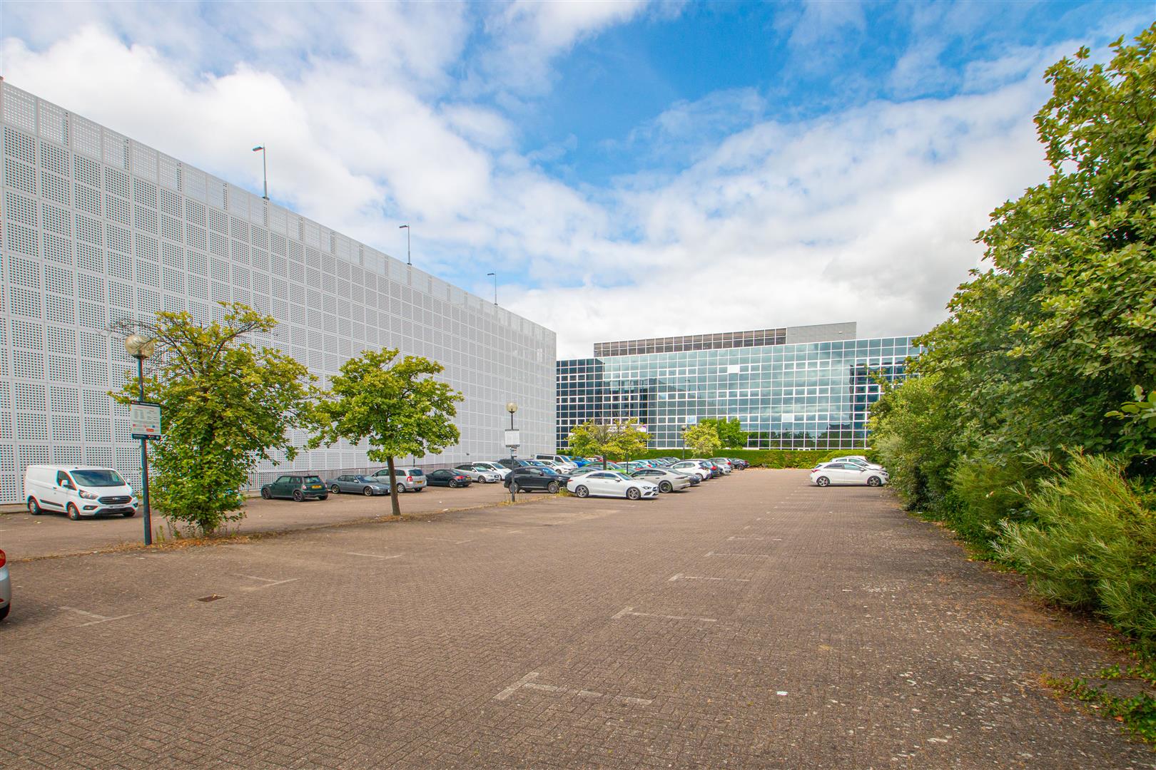 Elder Gate, Milton Keynes, MK9 - Image 8