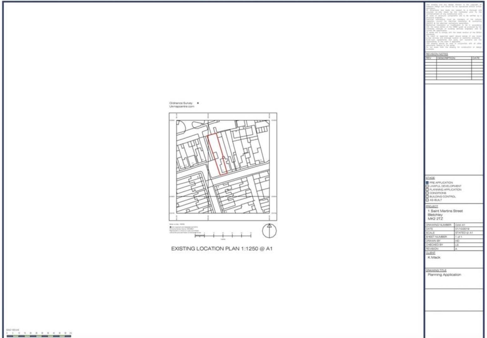 St. Martins Street, Bletchley, Milton Keynes, MK2 - Image 10