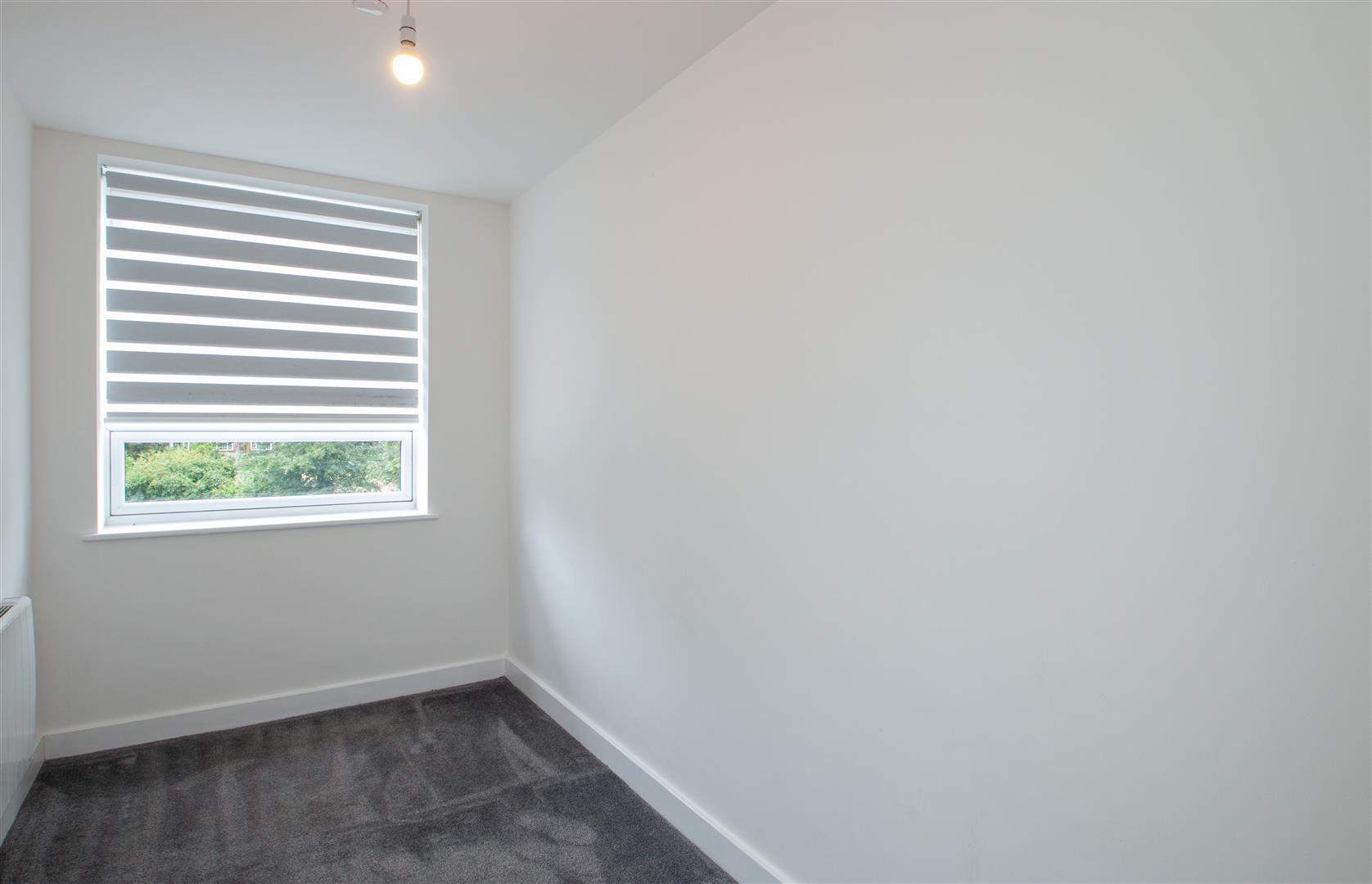 Broadway, Peterborough, PE1 - Image 7