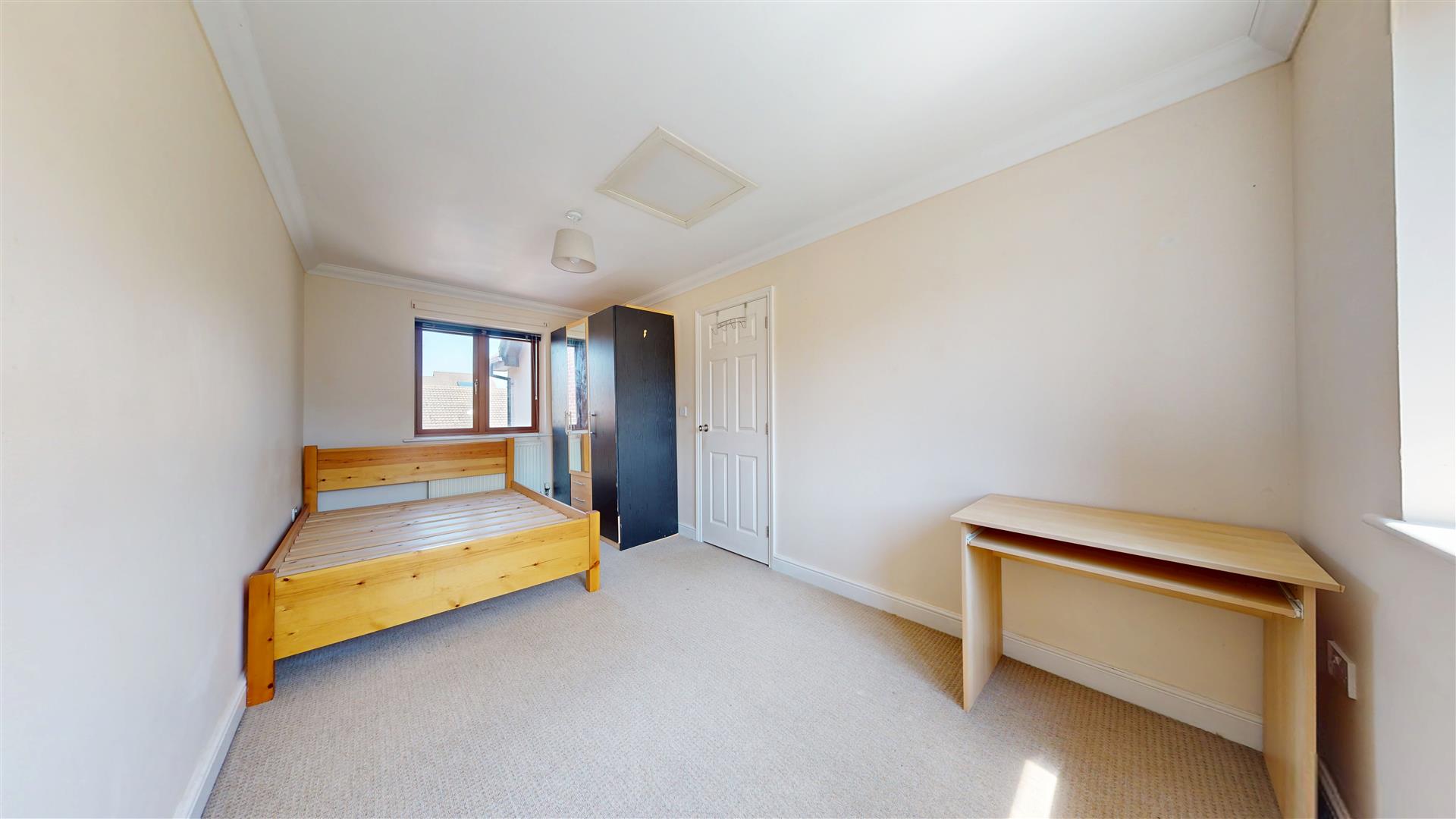Laxfield Drive, Broughton, Milton Keynes, MK10 - Image 10