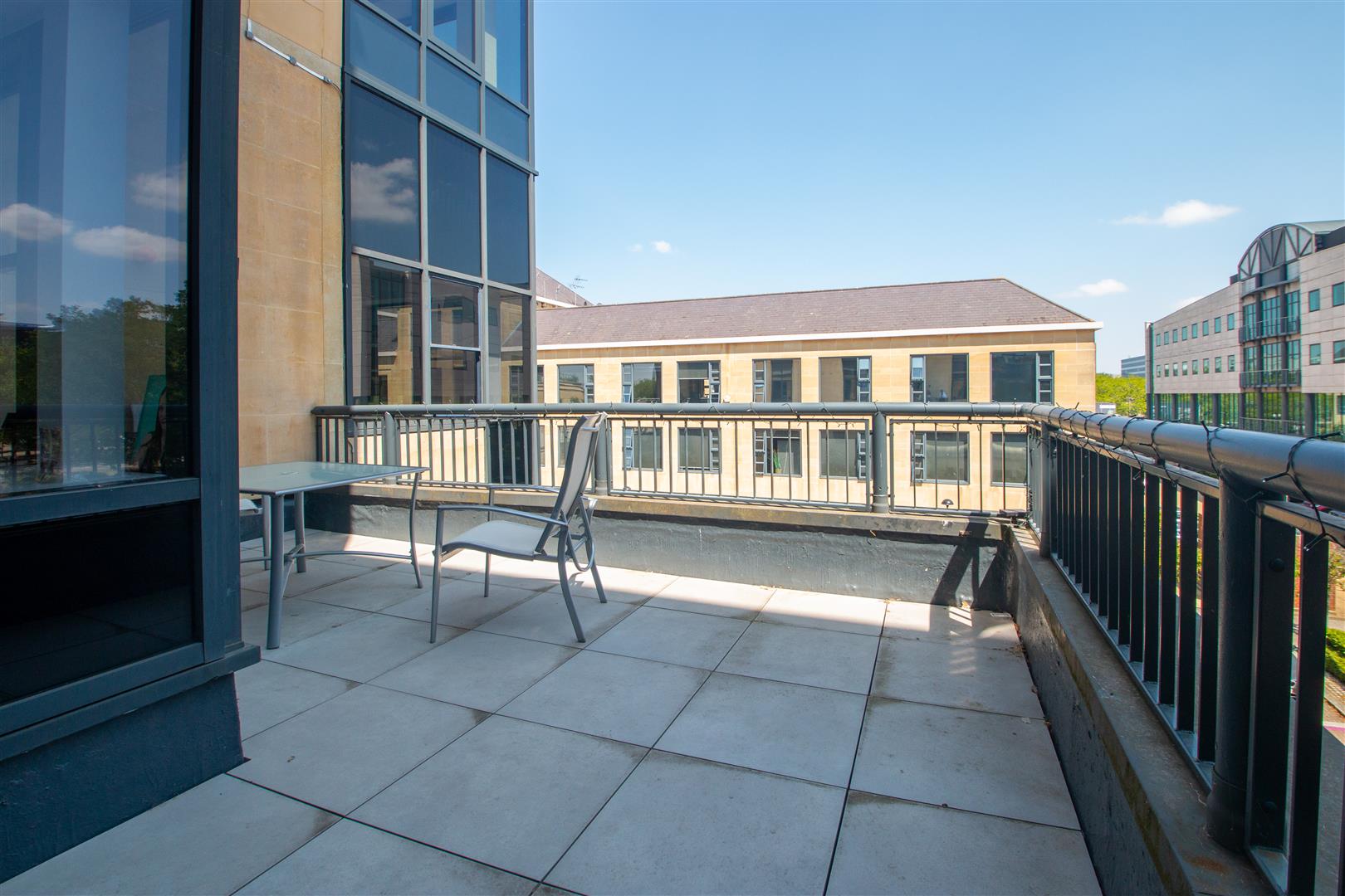 249 Midsummer Boulevard, Milton Keynes, MK9 - Image 2