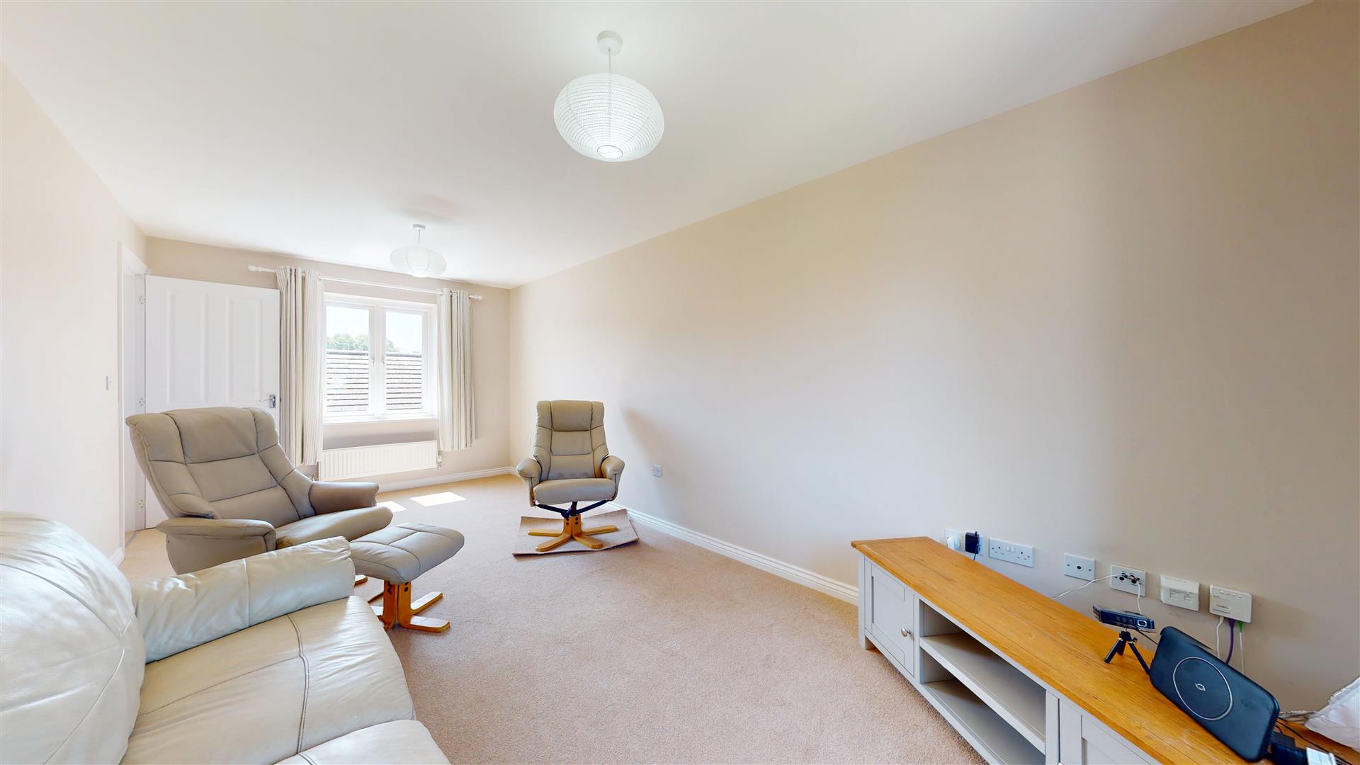 Winchcombe Meadows, Oakridge Park, Milton Keynes, MK14 - Image 7