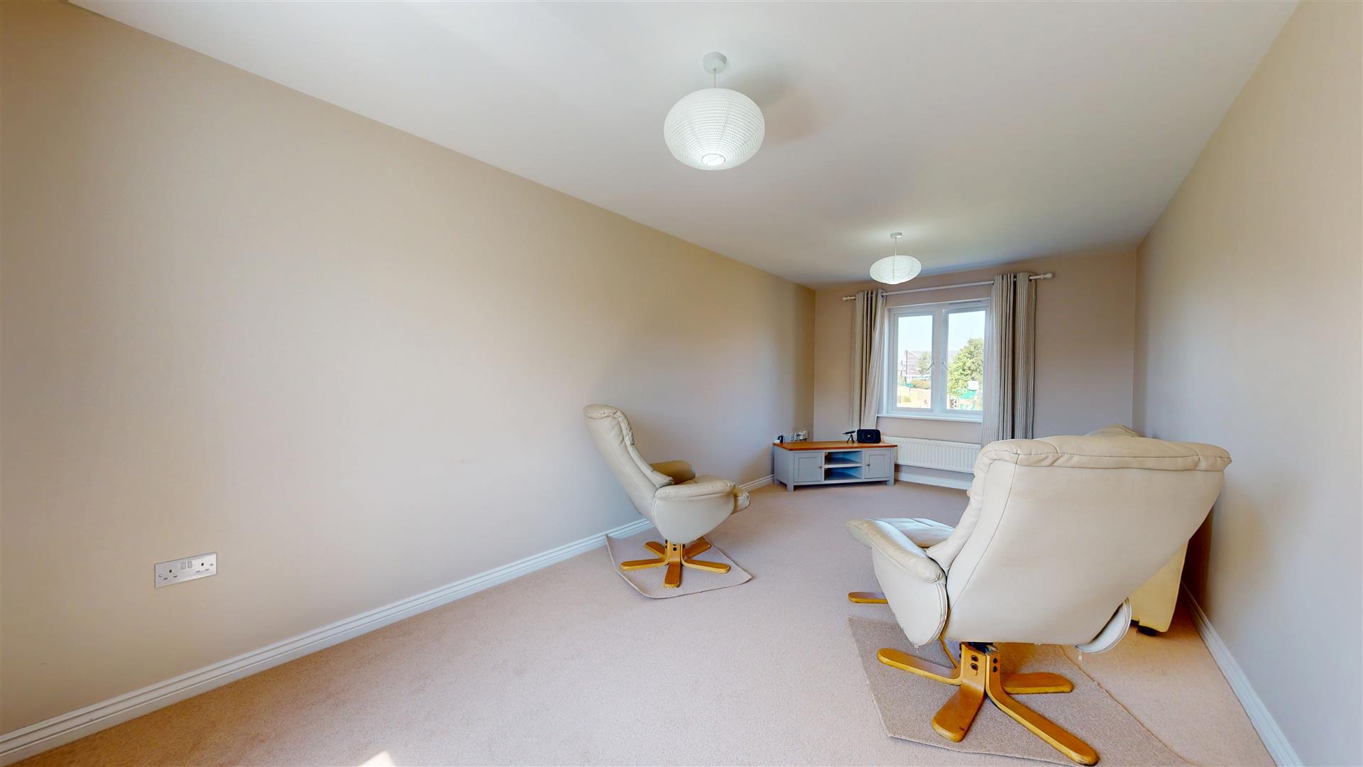 Winchcombe Meadows, Oakridge Park, Milton Keynes, MK14 - Image 8