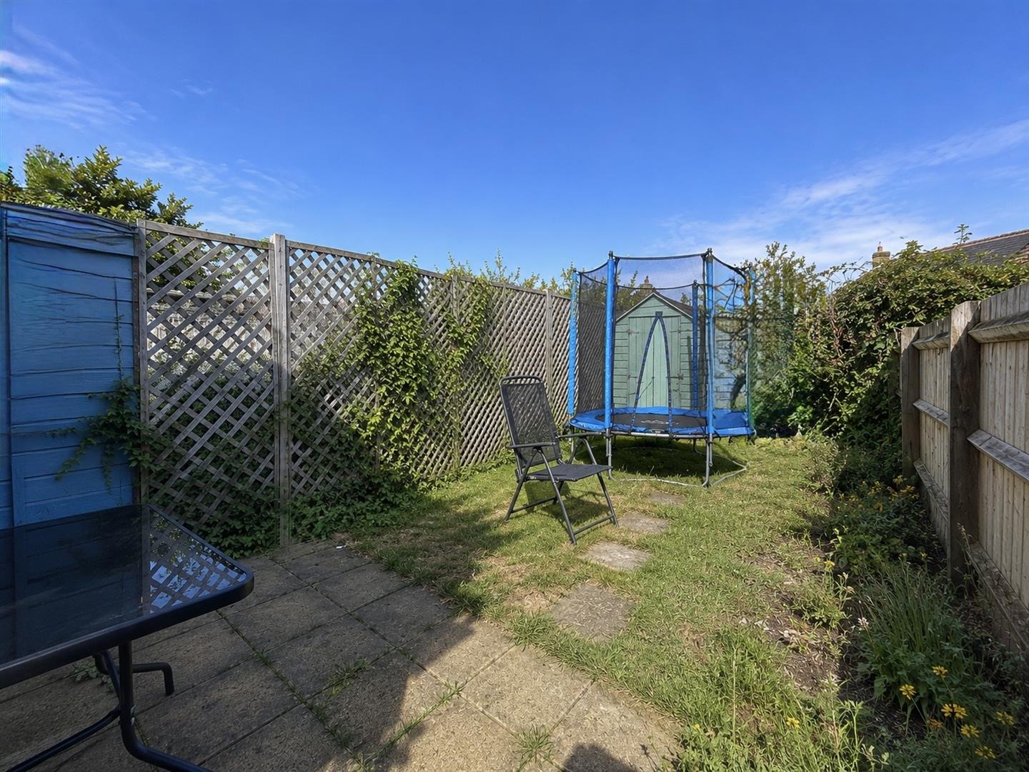 St. Anthonys Place, Tattenhoe, Milton Keynes, MK4 - Image 10