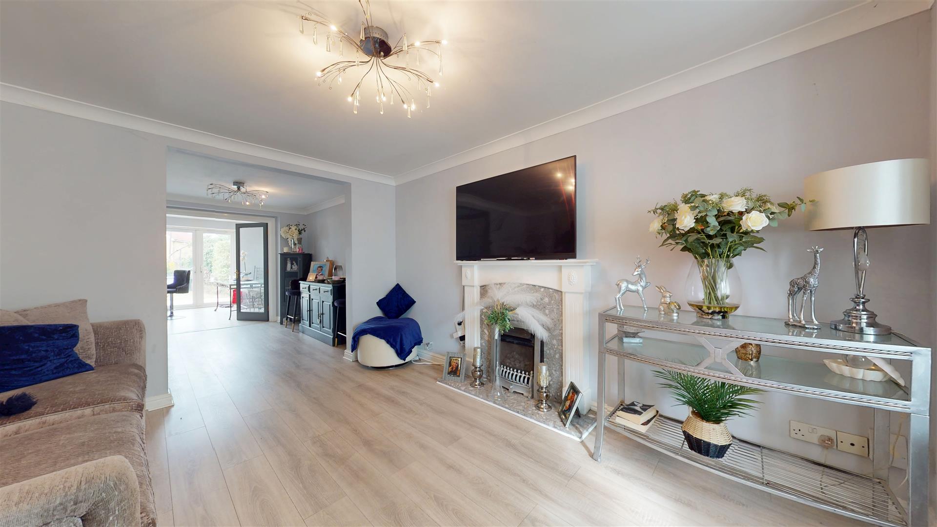 Blanchland Circle, Monkston, Milton Keynes, MK10 - Image 6