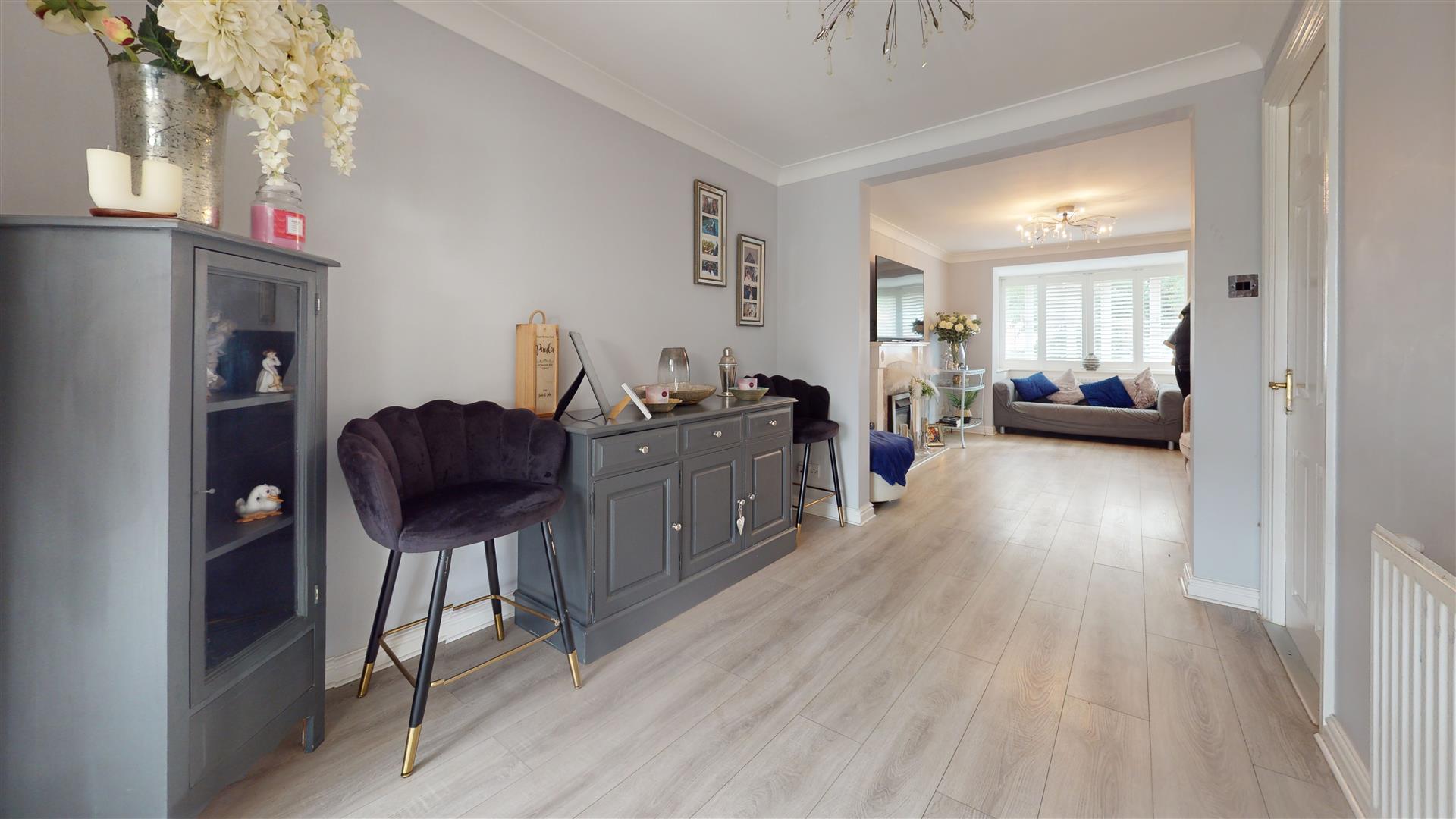 Blanchland Circle, Monkston, Milton Keynes, MK10 - Image 7