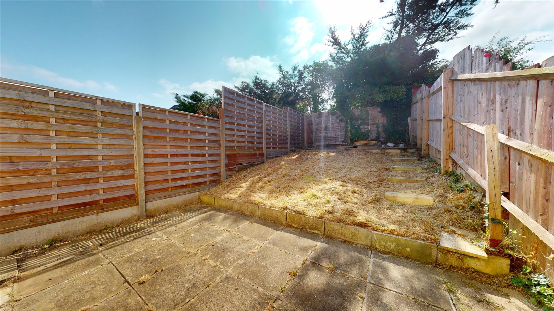 Shepperds Green, Shenley Church End, Milton Keynes, MK5 - Image 2