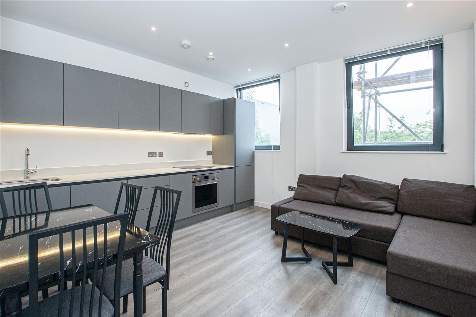 17 Capital Drive, Linford Wood, Milton Keynes, MK14 - Image 1