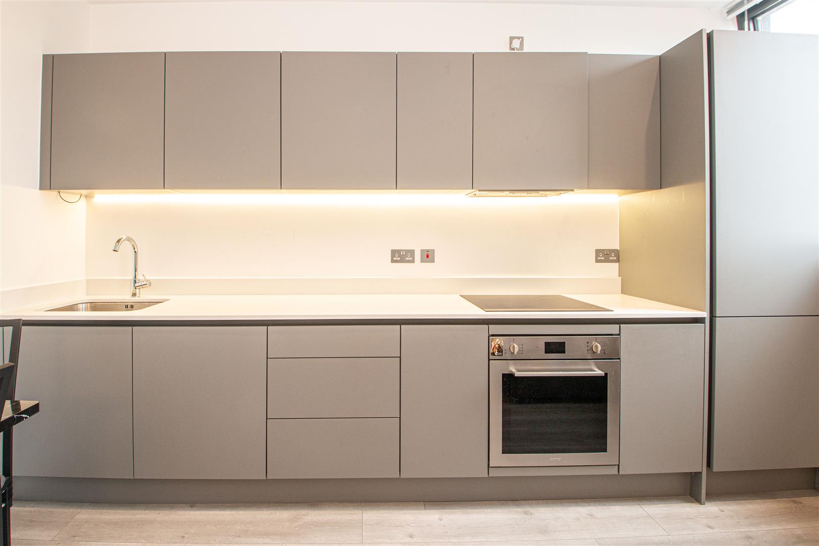 17 Capital Drive, Linford Wood, Milton Keynes, MK14 - Image 2
