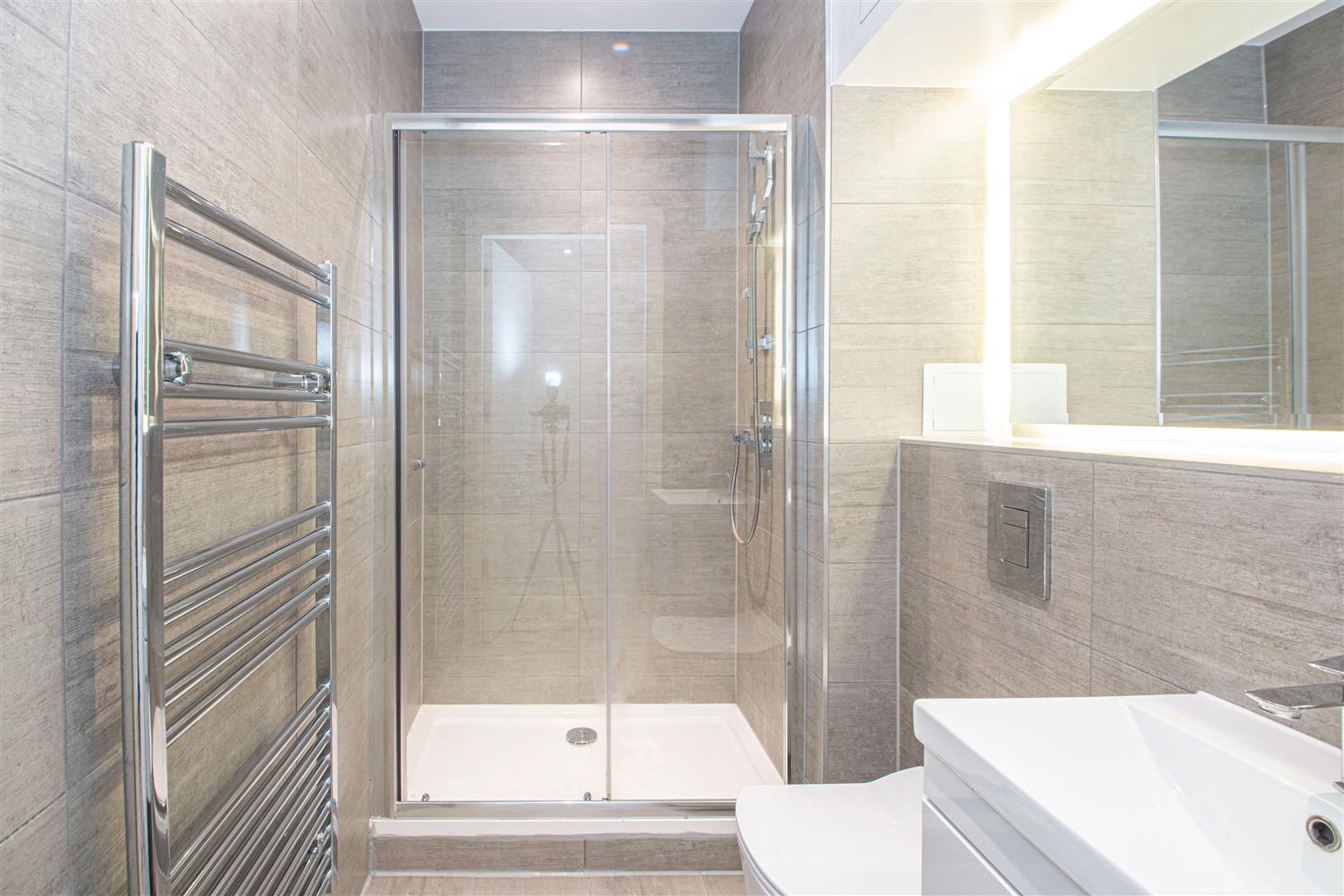 17 Capital Drive, Linford Wood, Milton Keynes, MK14 - Image 3