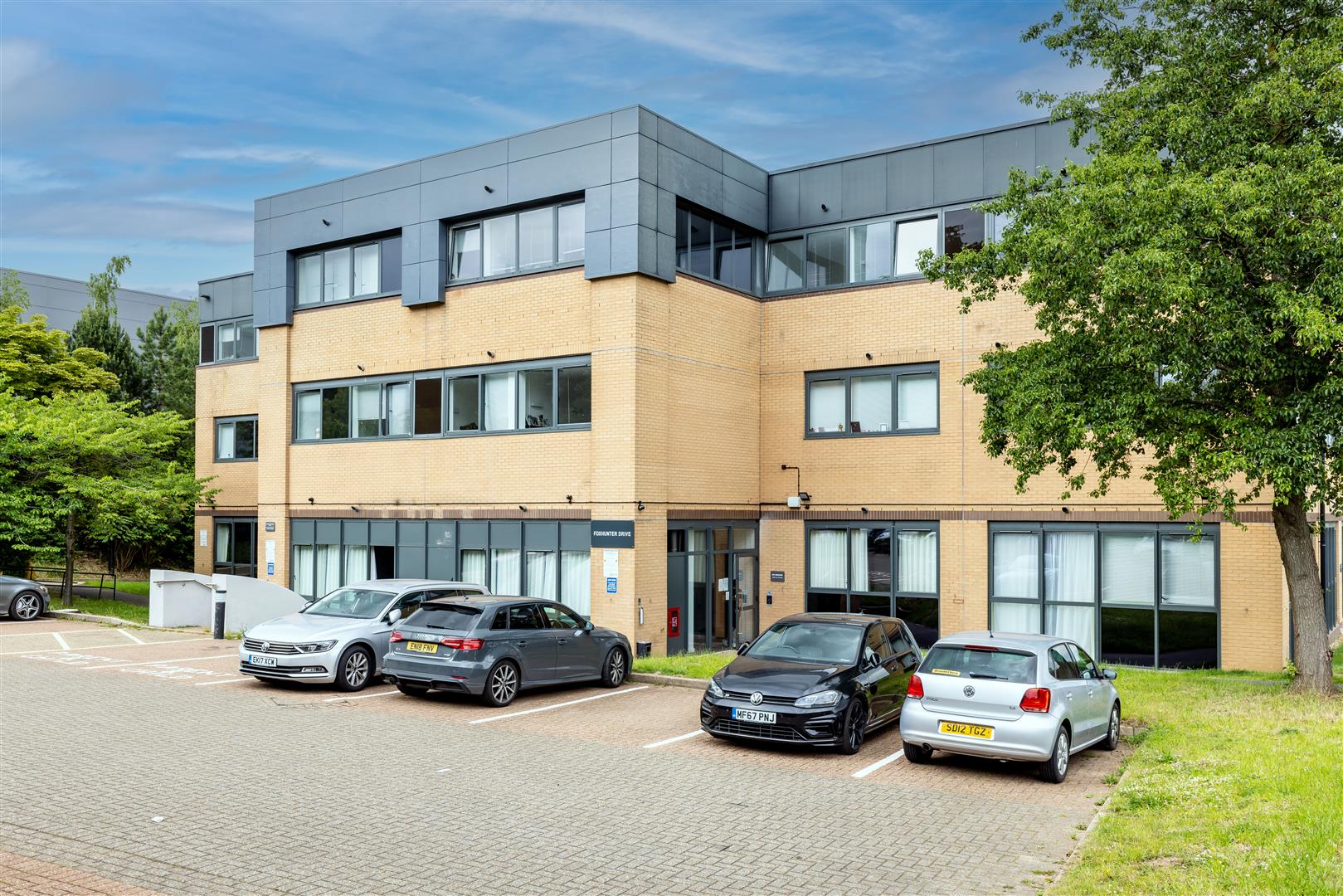 17 Capital Drive, Linford Wood, Milton Keynes, MK14 - Image 7