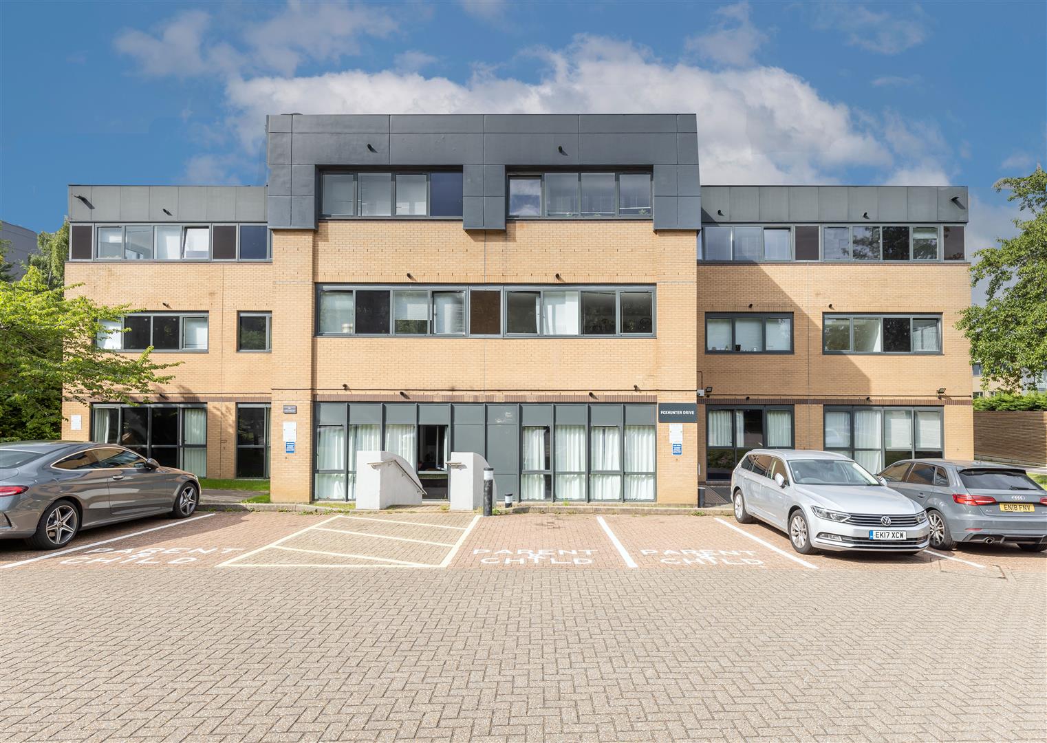17 Capital Drive, Linford Wood, Milton Keynes, MK14 - Image 8