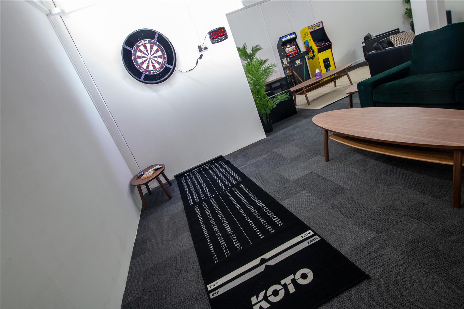 17 Capital Drive, Linford Wood, Milton Keynes, MK14 - Image 9