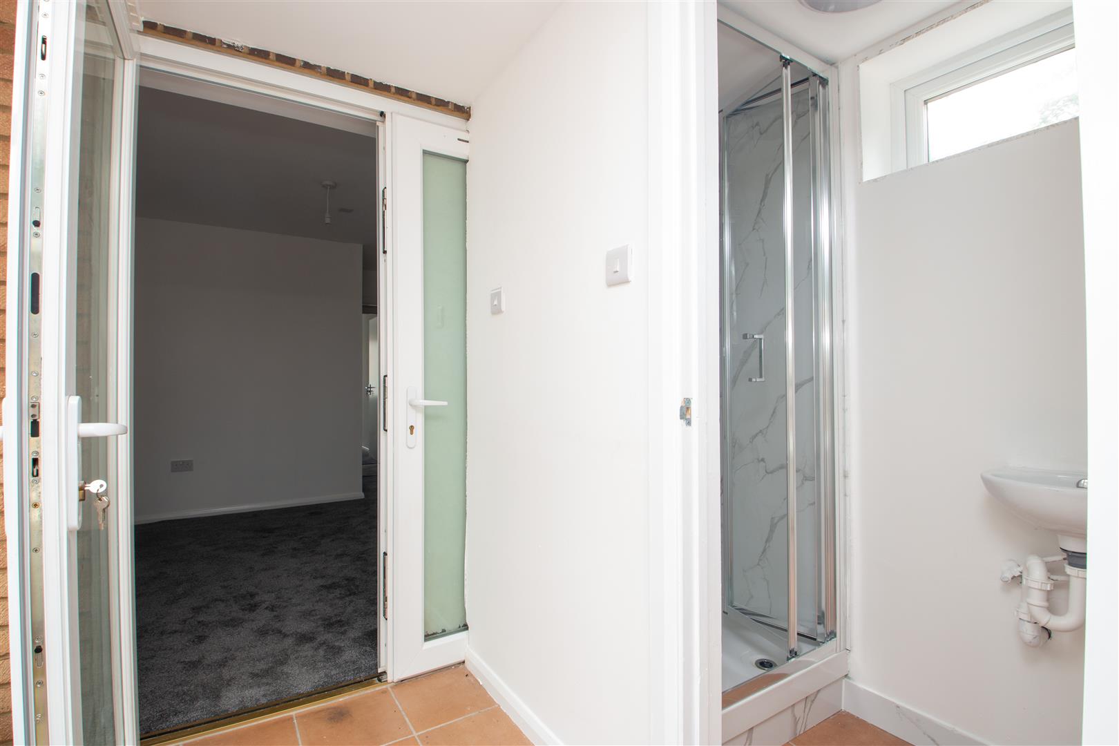 Pomander Crescent, Walnut Tree, Milton Keynes, MK7 - Image 8