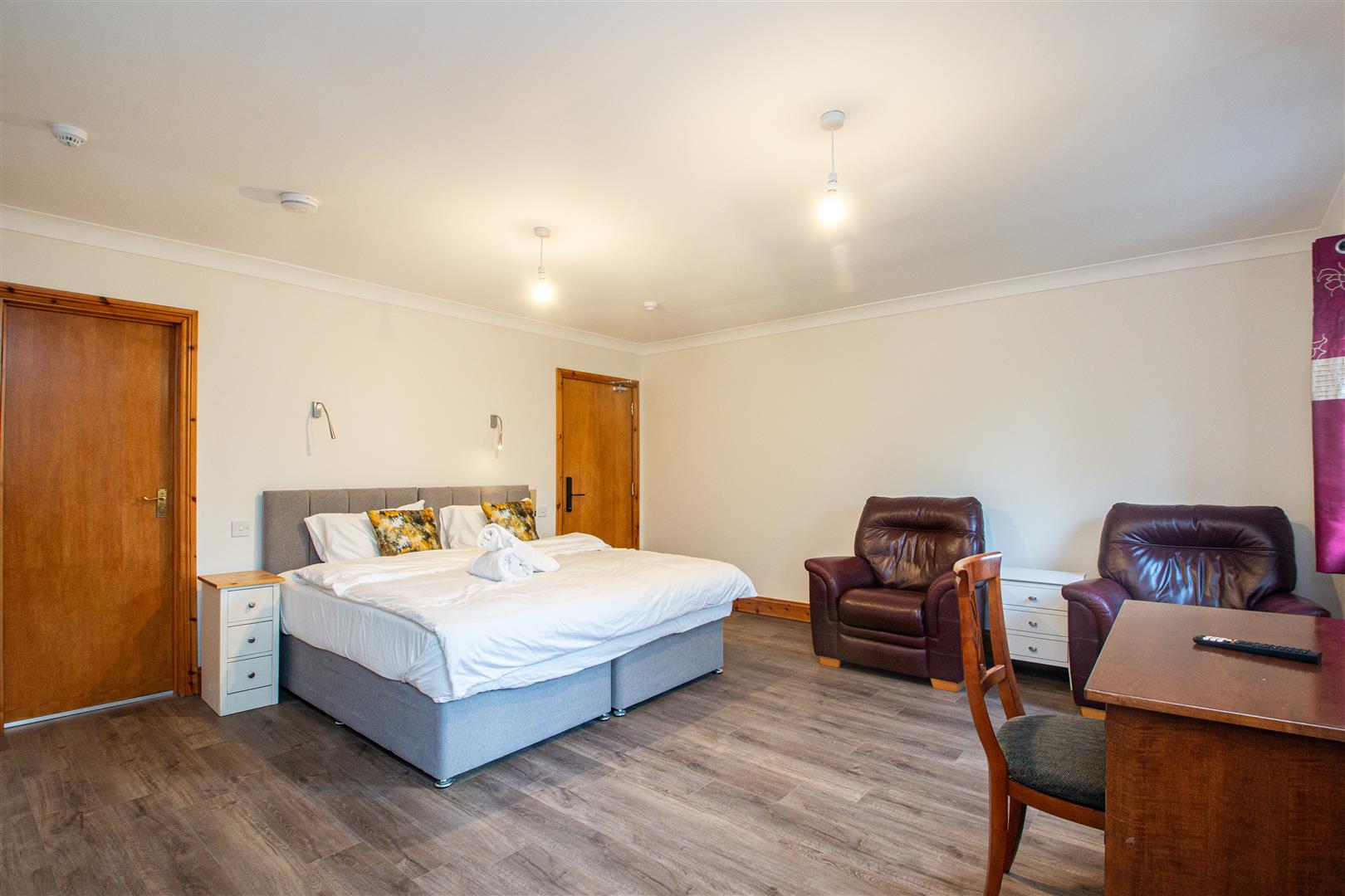 2 Krypton Close, Shenley Lodge, MK5 - Image 3