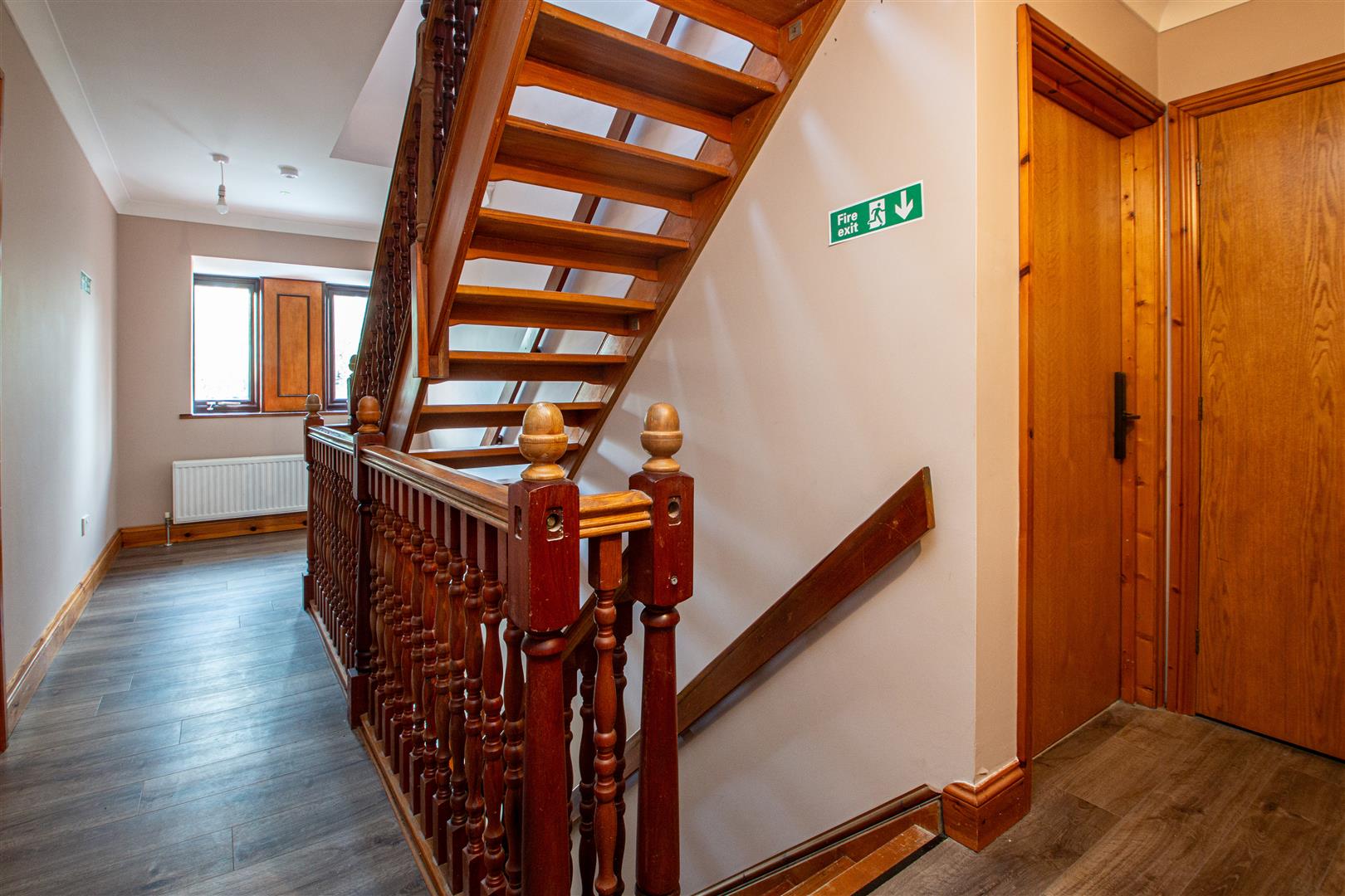 2 Krypton Close, Shenley Lodge, MK5 - Image 4