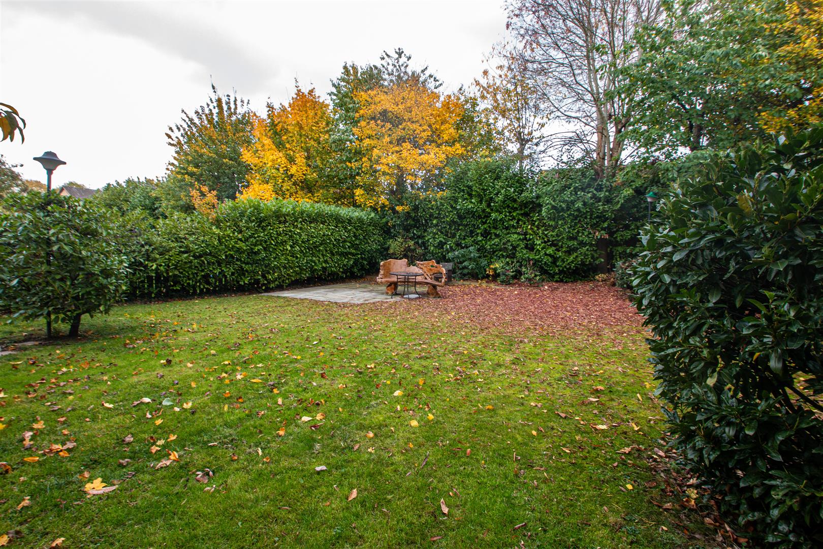 2 Krypton Close, Shenley Lodge, MK5 - Image 5