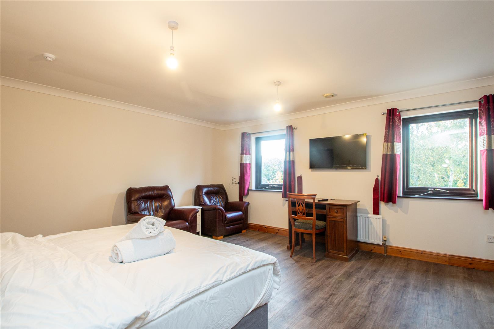 2 Krypton Close, Shenley Lodge, MK5 - Image 7