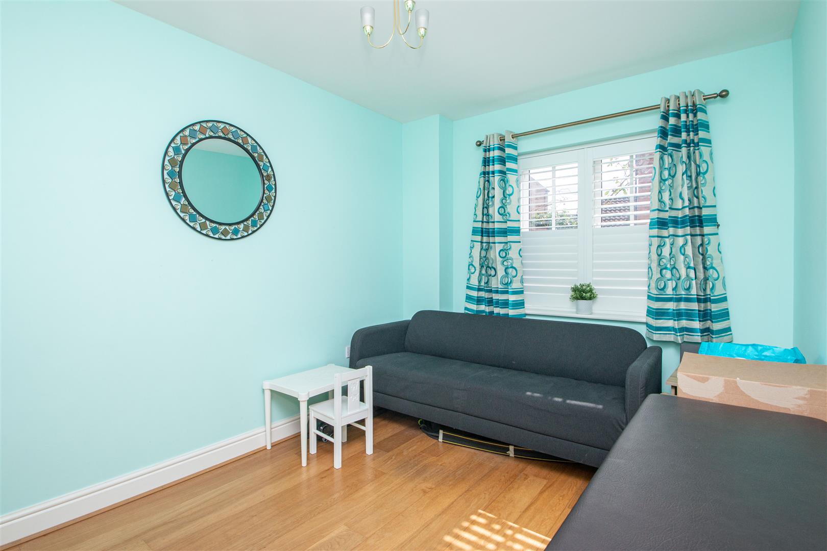 Tierney, Oxley Park, Milton Keynes, MK4 - Image 6