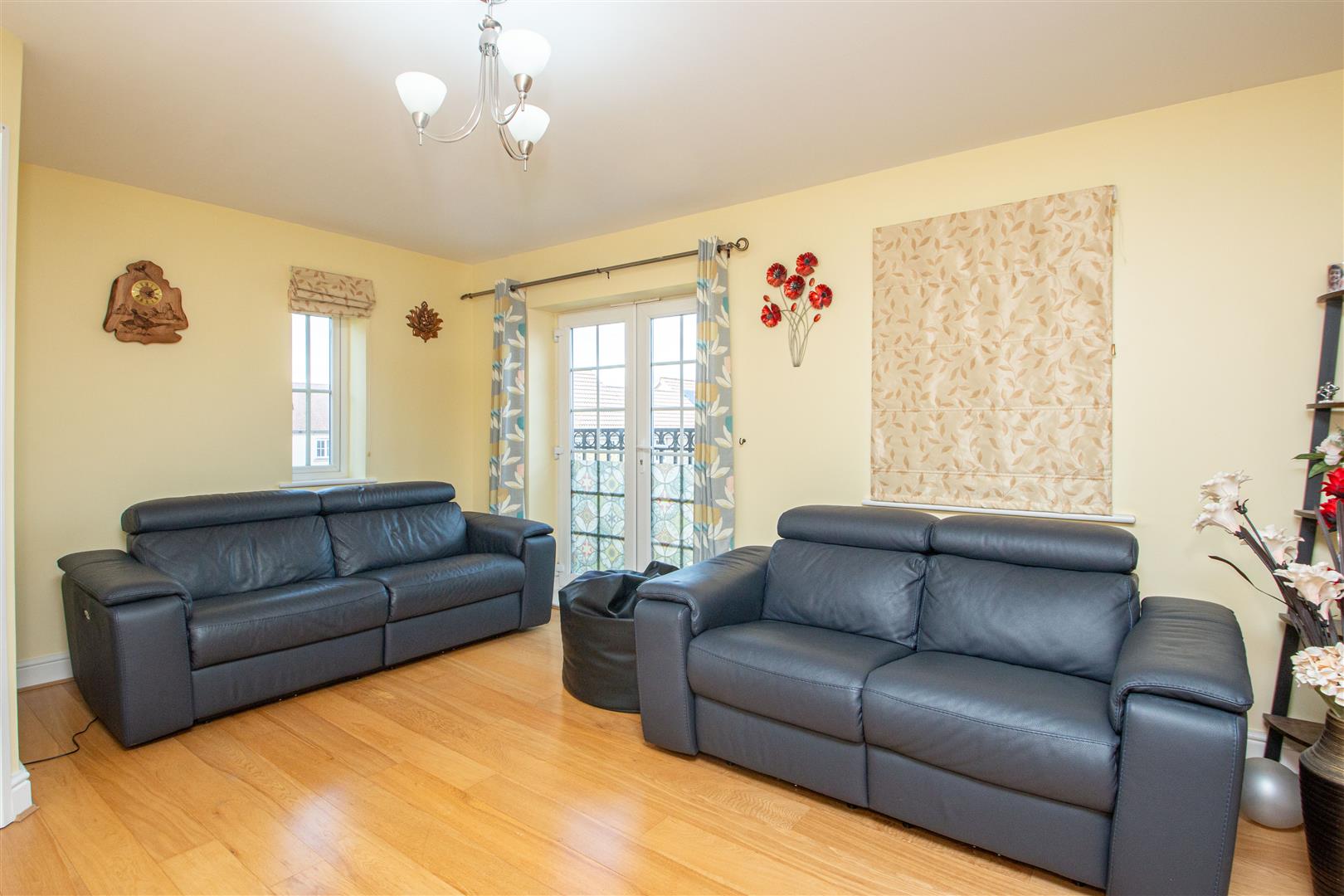 Tierney, Oxley Park, Milton Keynes, MK4 - Image 7
