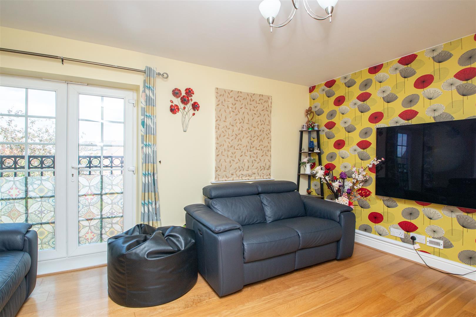 Tierney, Oxley Park, Milton Keynes, MK4 - Image 8