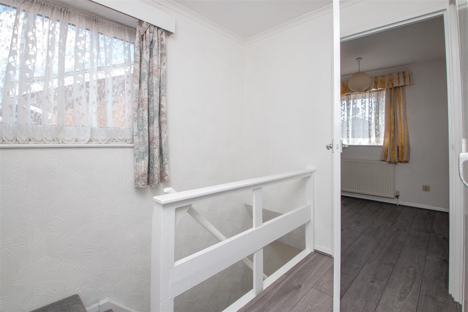 Frensham Drive, Bletchley, Milton keynes, MK2 - Image 10