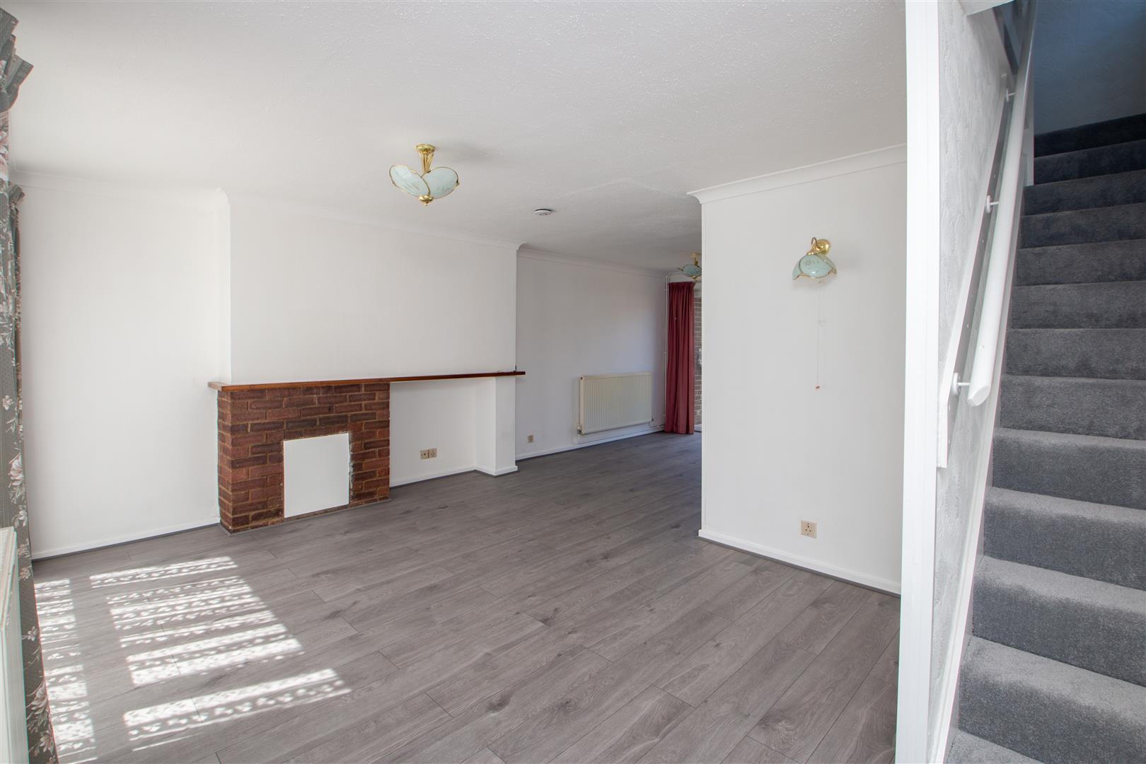 Frensham Drive, Bletchley, Milton keynes, MK2 - Image 2
