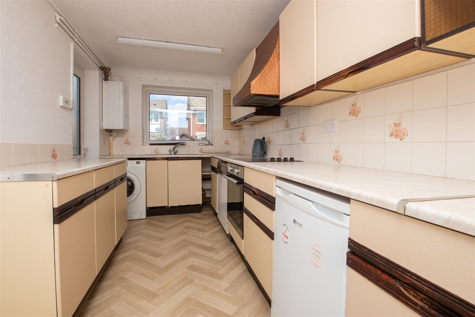Frensham Drive, Bletchley, Milton keynes, MK2 - Image 3