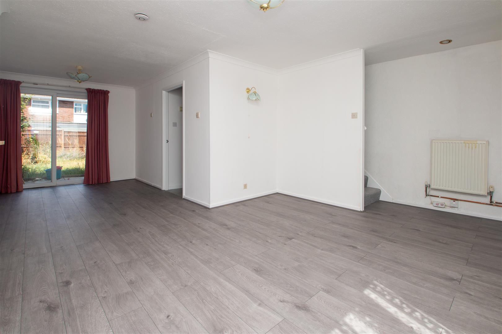 Frensham Drive, Bletchley, Milton keynes, MK2 - Image 5