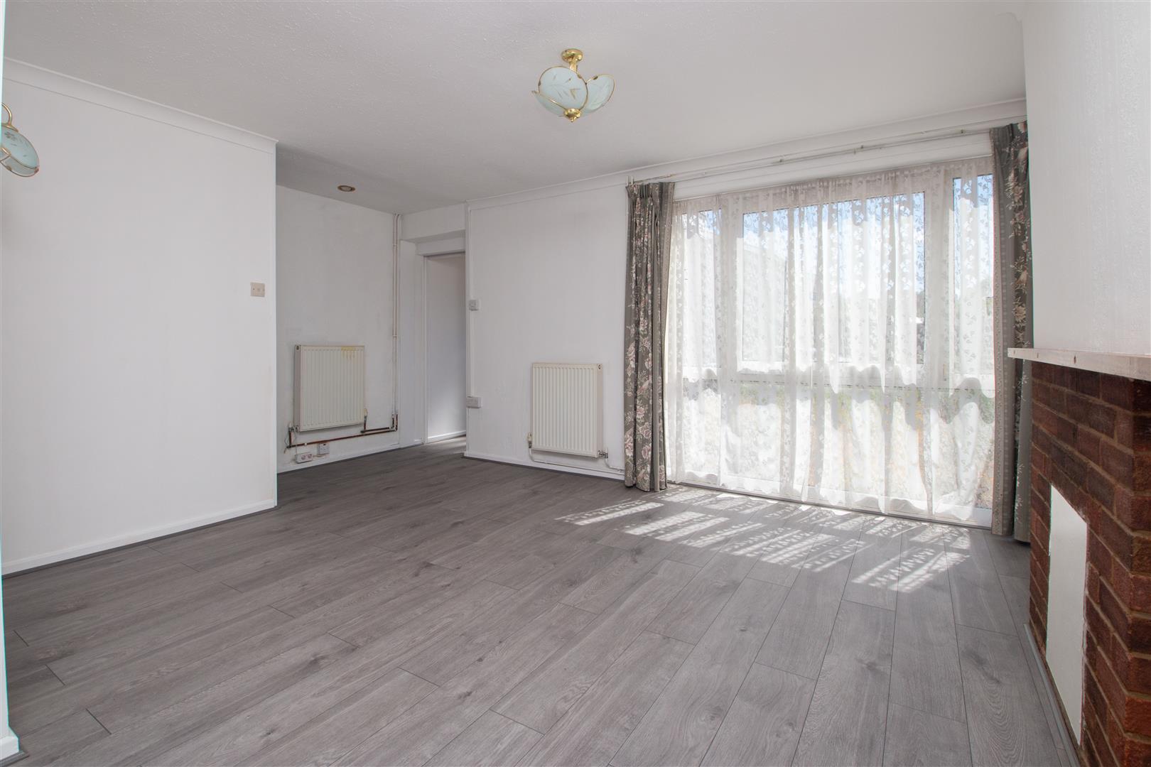 Frensham Drive, Bletchley, Milton keynes, MK2 - Image 6