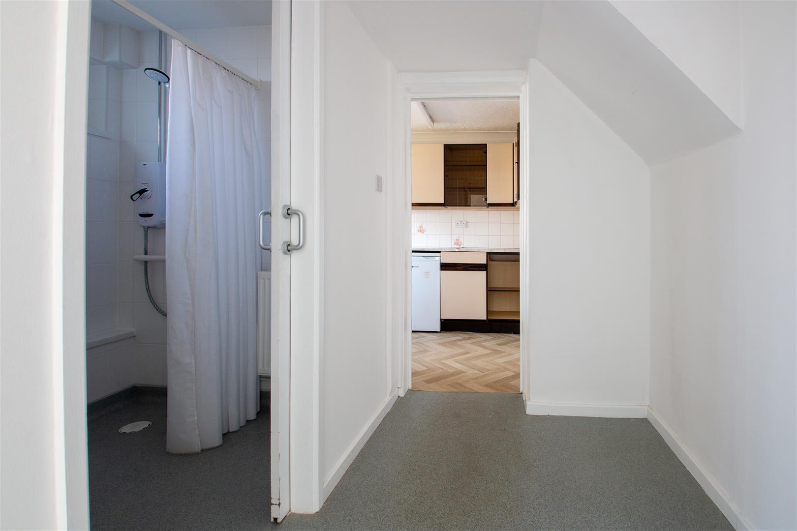 Frensham Drive, Bletchley, Milton keynes, MK2 - Image 7