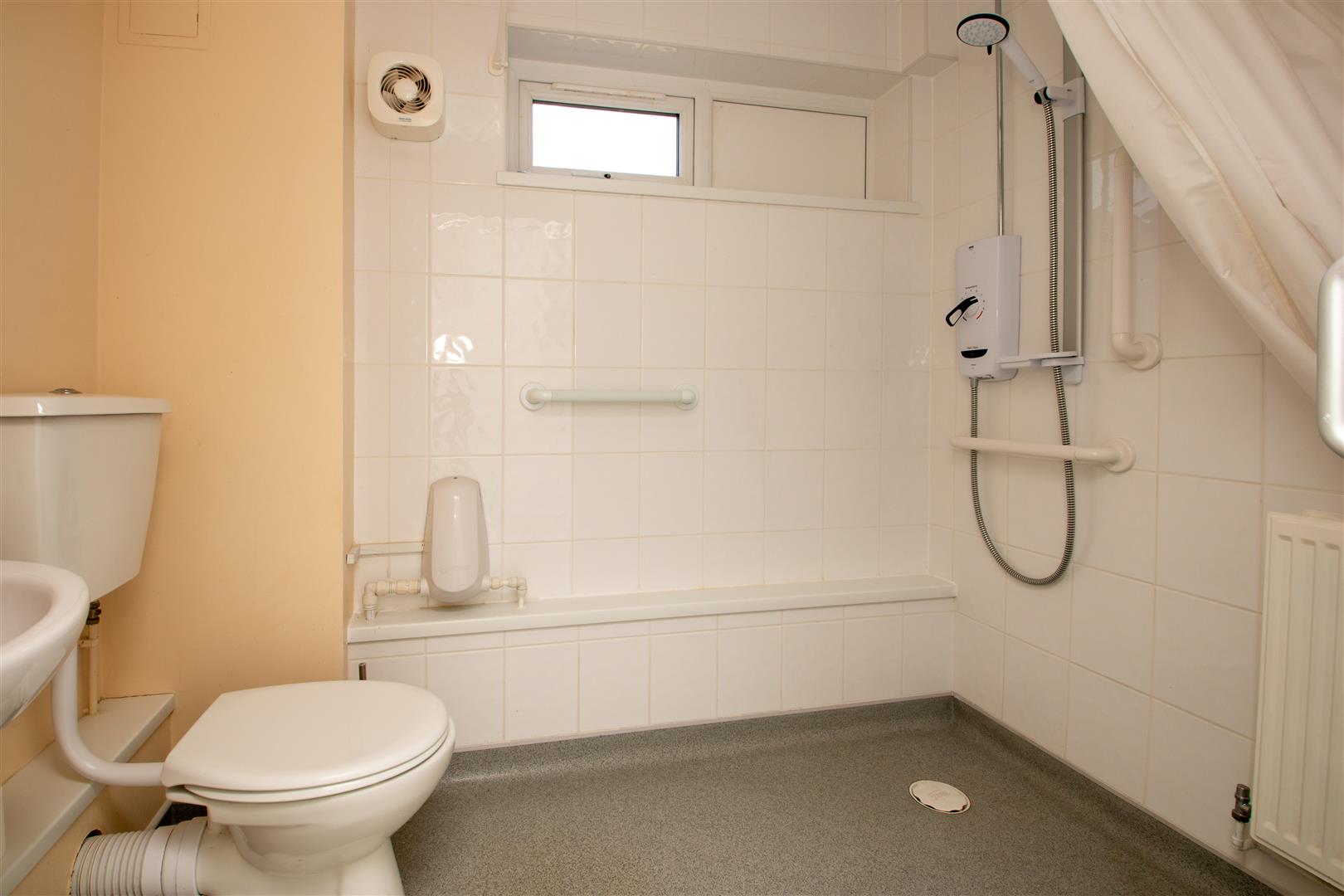 Frensham Drive, Bletchley, Milton keynes, MK2 - Image 8