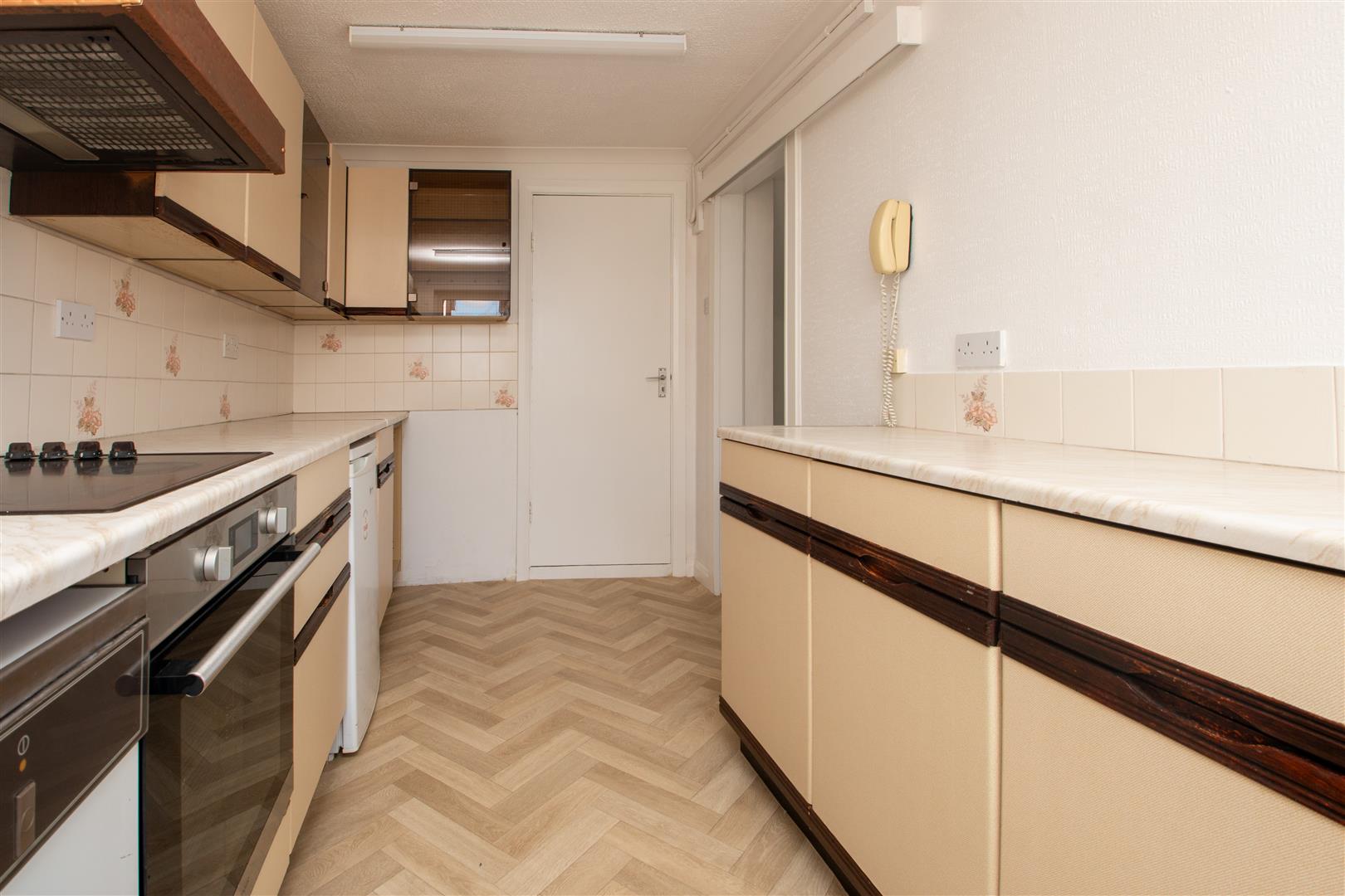 Frensham Drive, Bletchley, Milton keynes, MK2 - Image 9