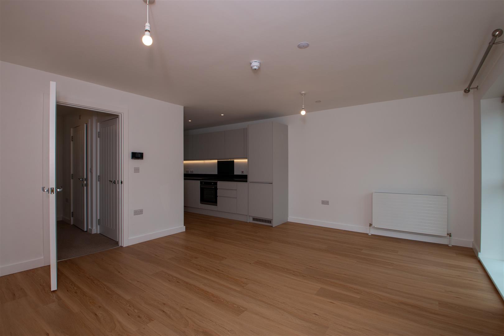 Charles English Close, Ipswich, IP1 - Image 10