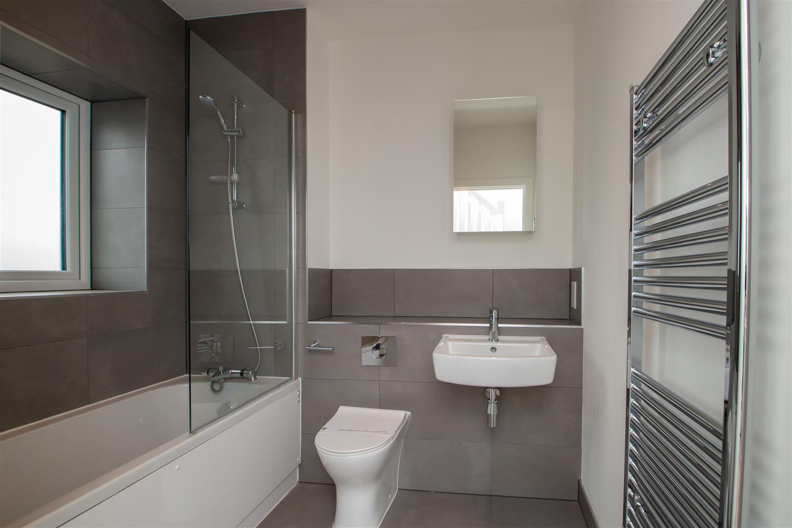 Charles English Close, Ipswich, IP1 - Image 3