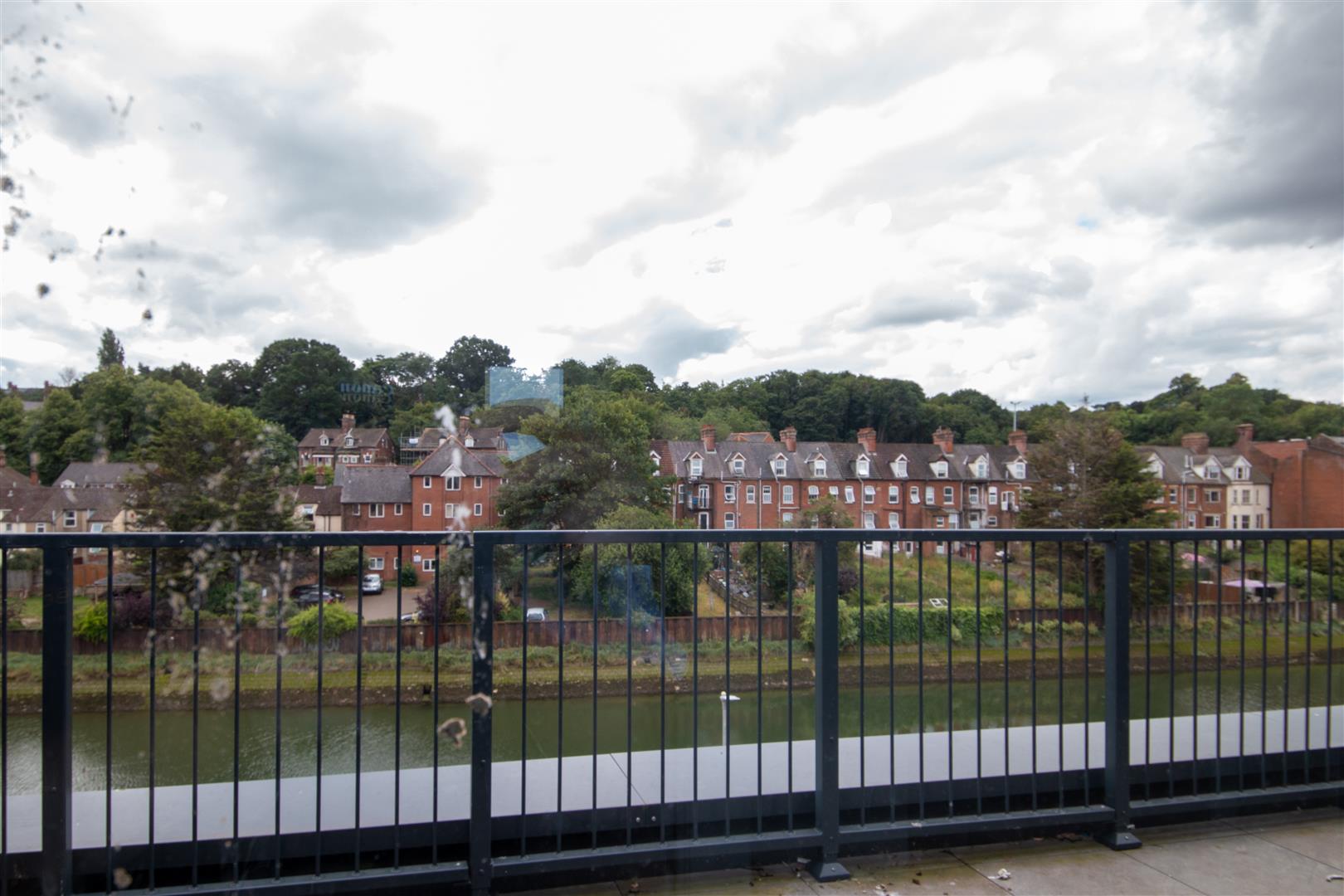 Charles English Close, Ipswich, IP1 - Image 4