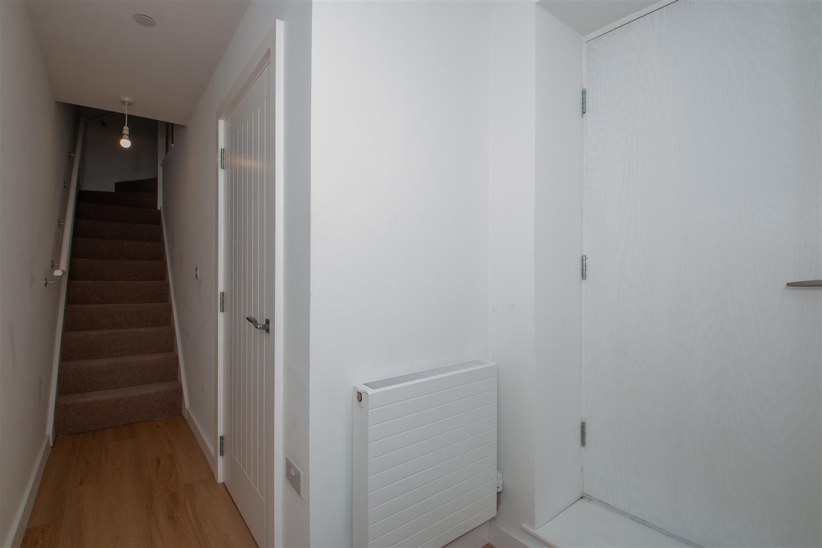 Charles English Close, Ipswich, IP1 - Image 6