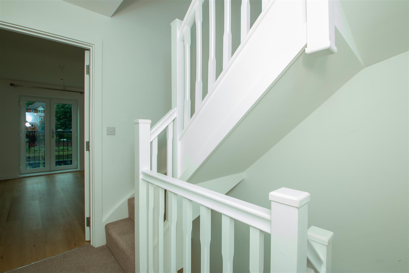 Charles English Close, Ipswich, IP1 - Image 7