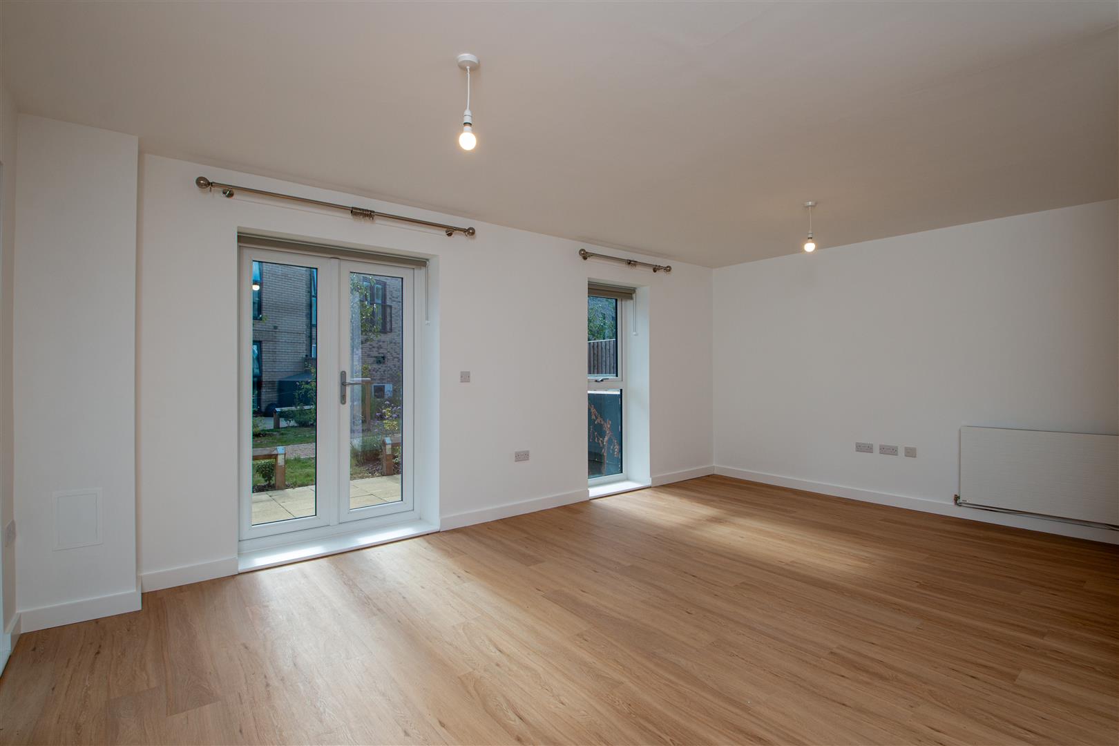 Victor Francis Crescent, Ipswich, IP1 - Image 7