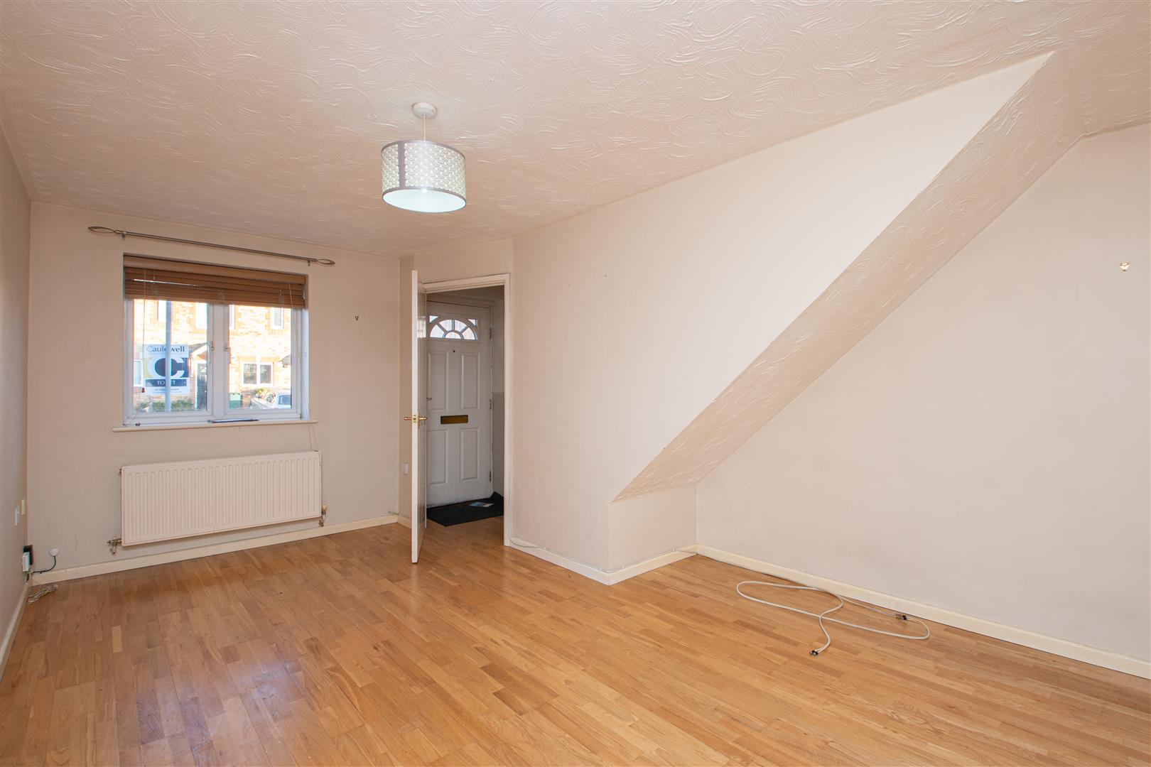 Sorrell Drive, Newport Pagnell, Milton Keynes, MK16 - Image 3
