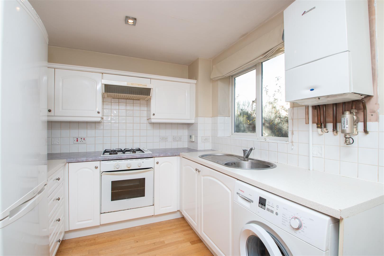Sorrell Drive, Newport Pagnell, Milton Keynes, MK16 - Image 6