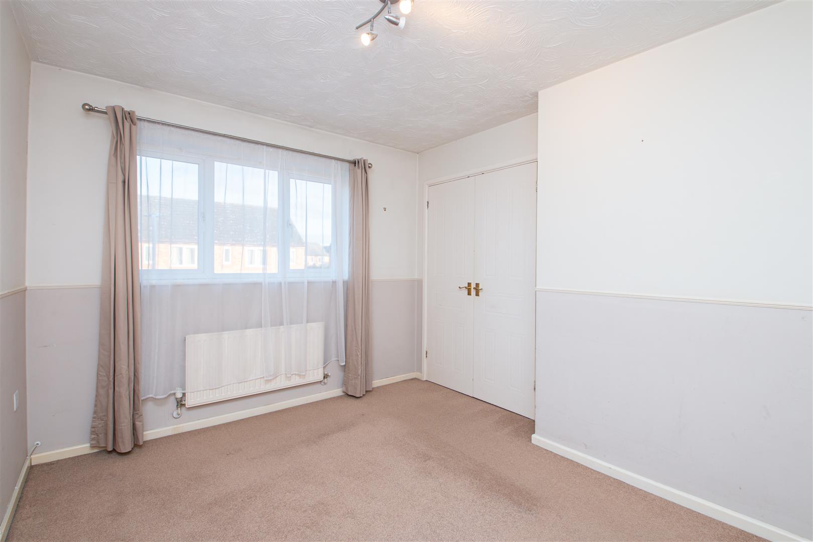 Sorrell Drive, Newport Pagnell, Milton Keynes, MK16 - Image 8