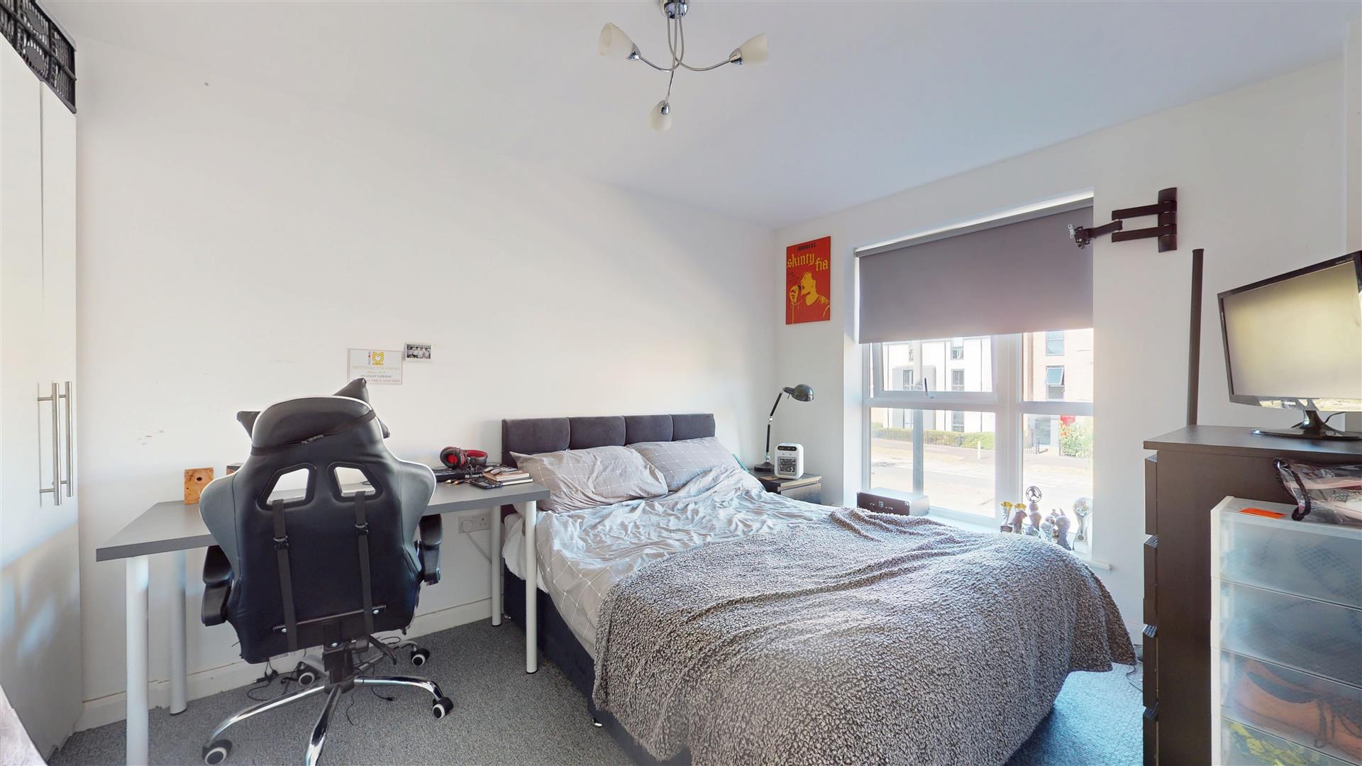 Fen Street, Brooklands, Milton Keynes, MK10 - Image 10
